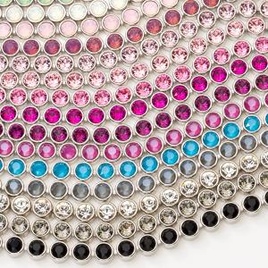 ice touchstone crystal bracelets swarovski jewelry regional touchstonecrystal