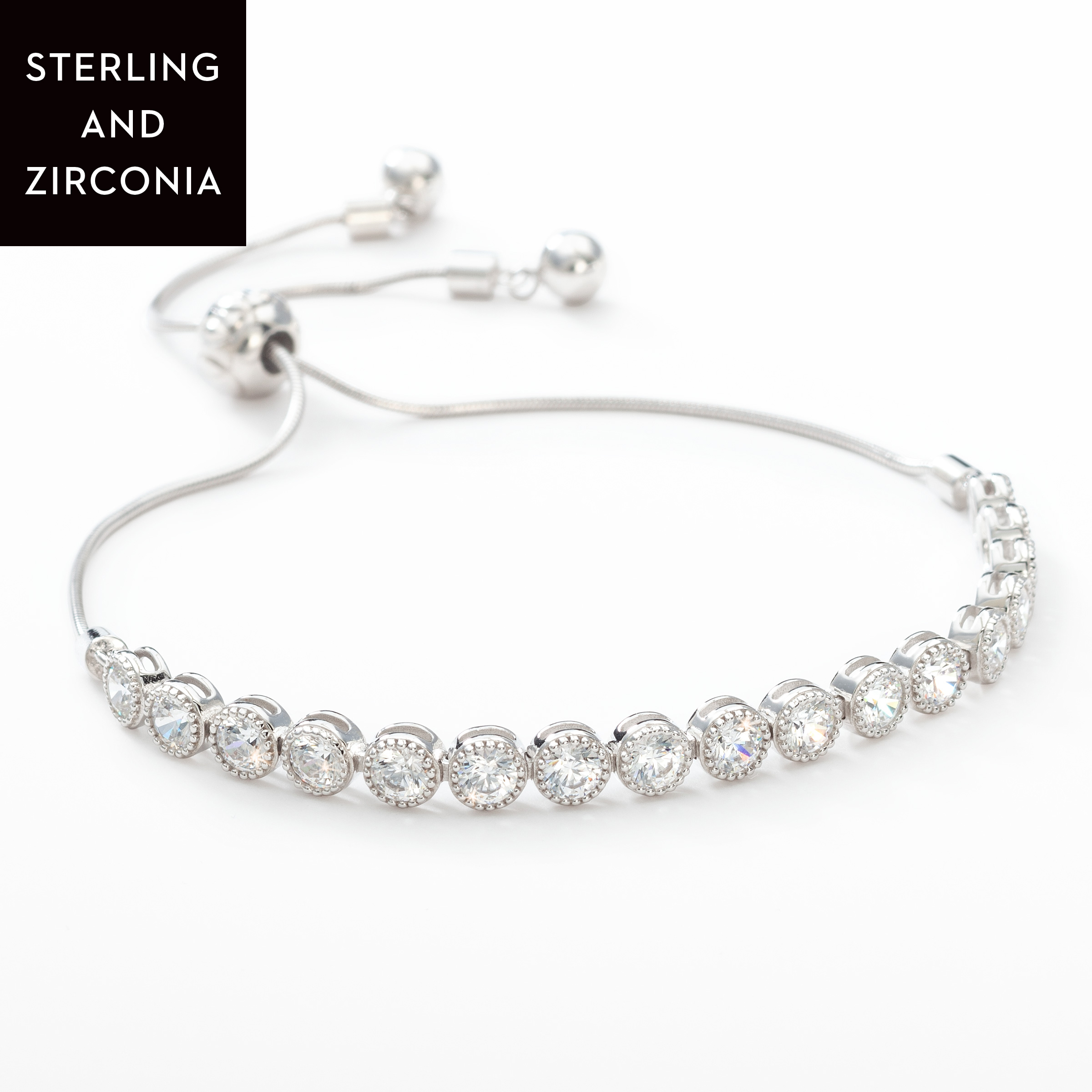 Touchstone Crystal Jewelry Home Parties