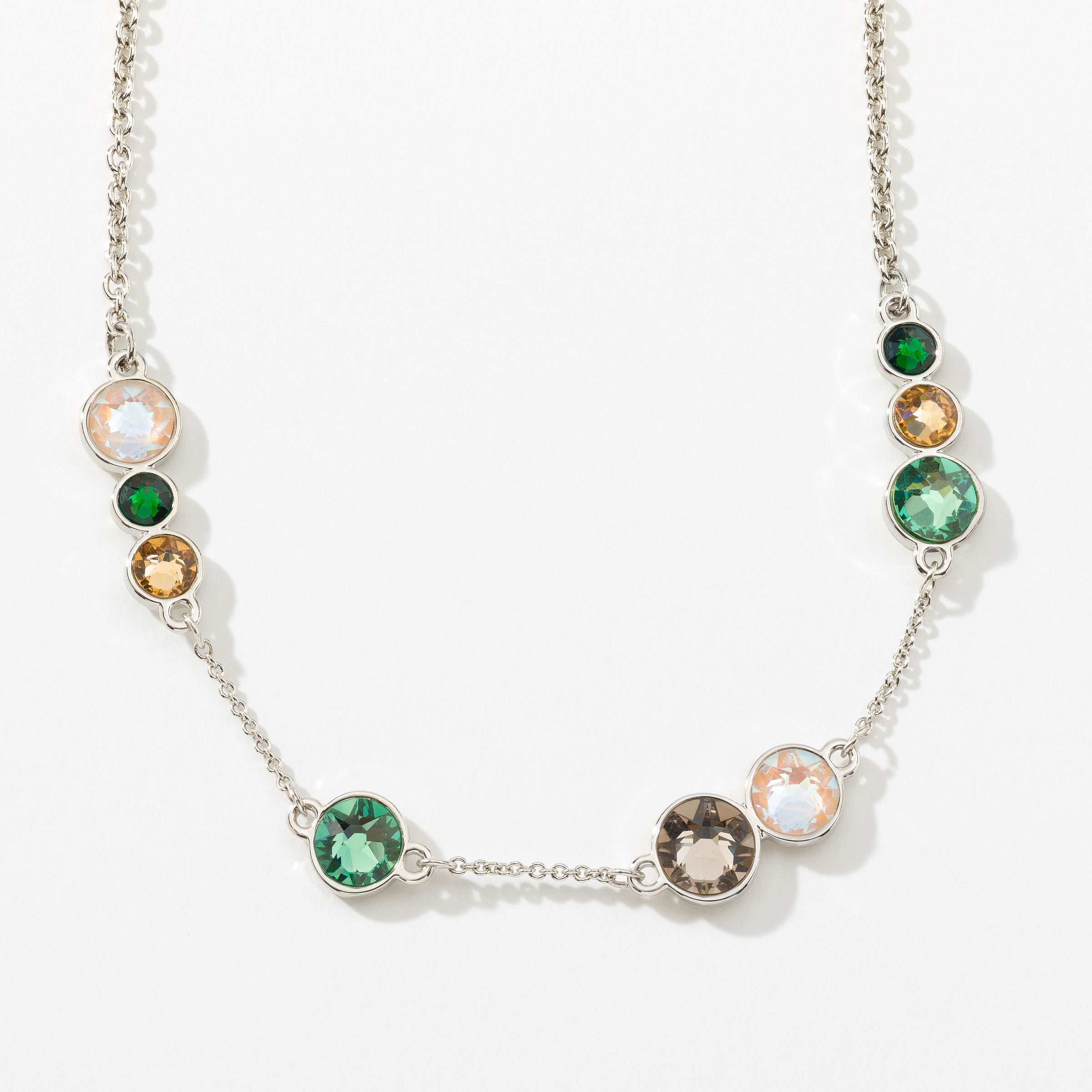 touchstone-crystal-jewelry-home-parties