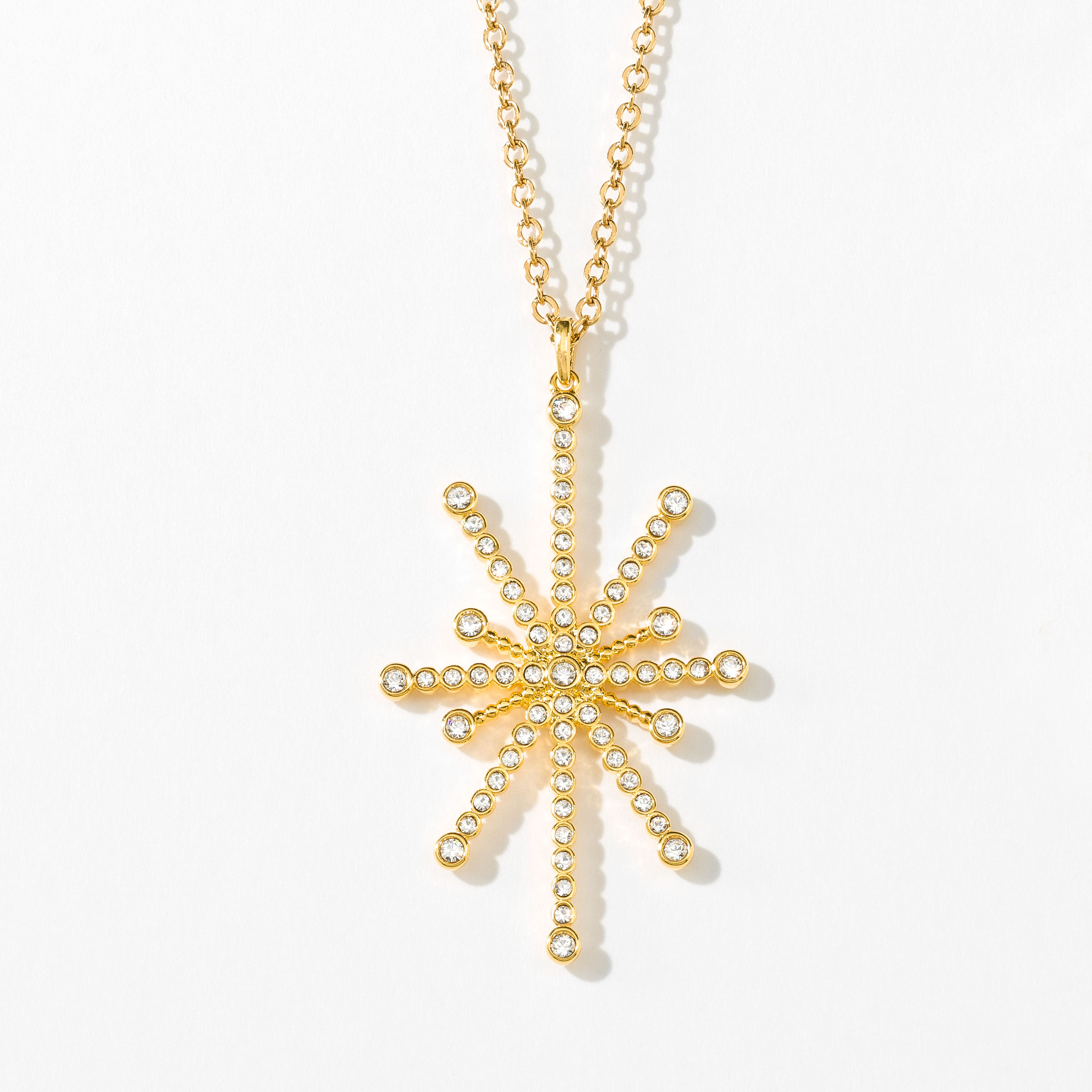 Touchstone Crystal Jewelry Home Parties