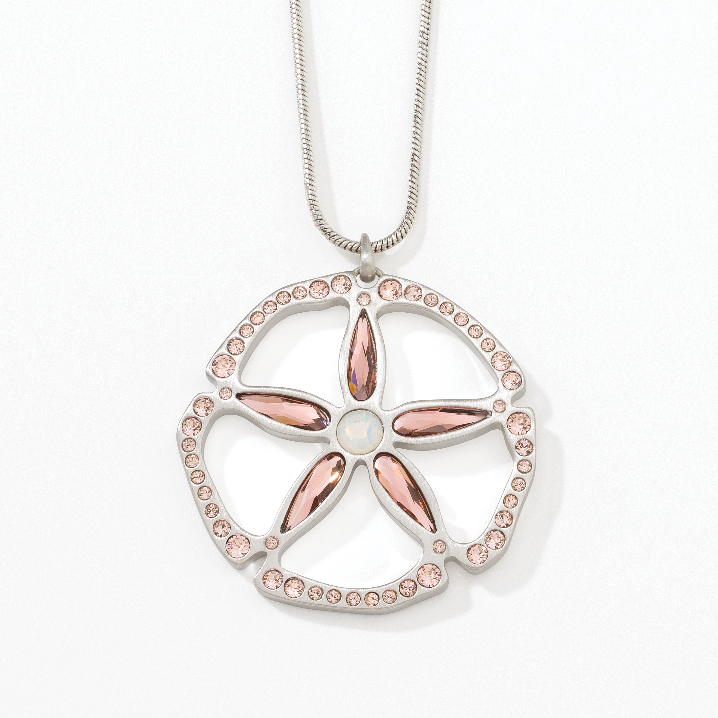 Touchstone Crystal Jewelry Home Parties