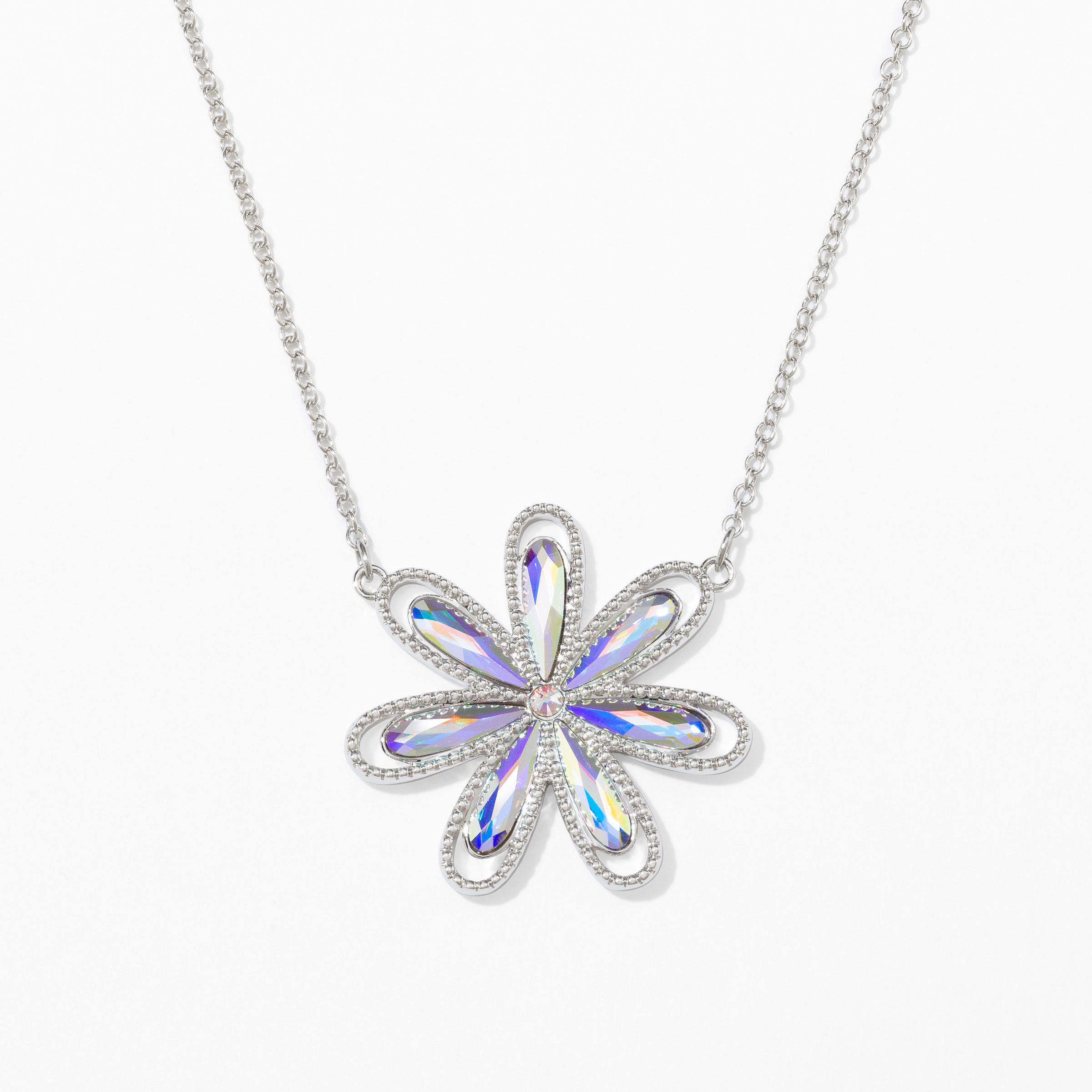 Touchstone Crystal Jewelry Home Parties