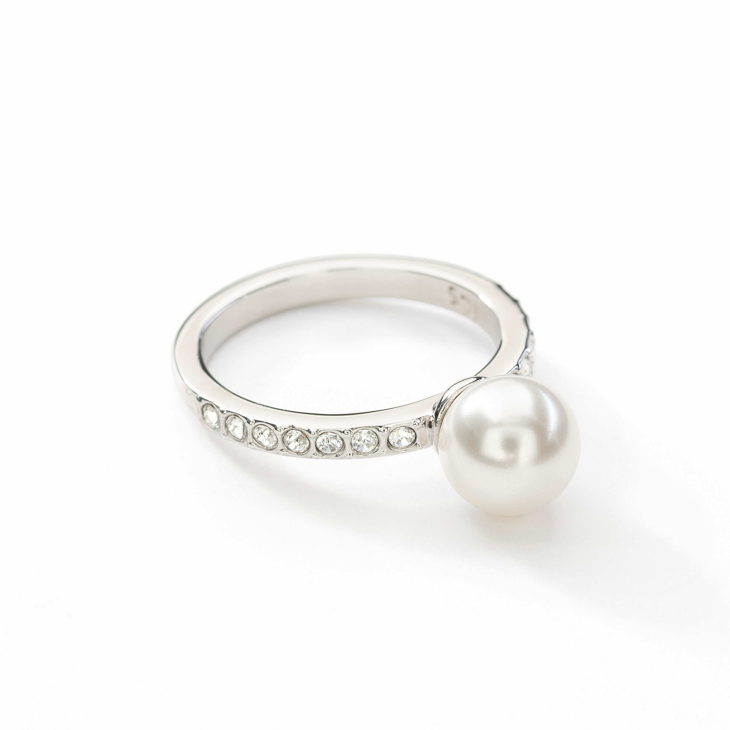 Luster Ring - now $35