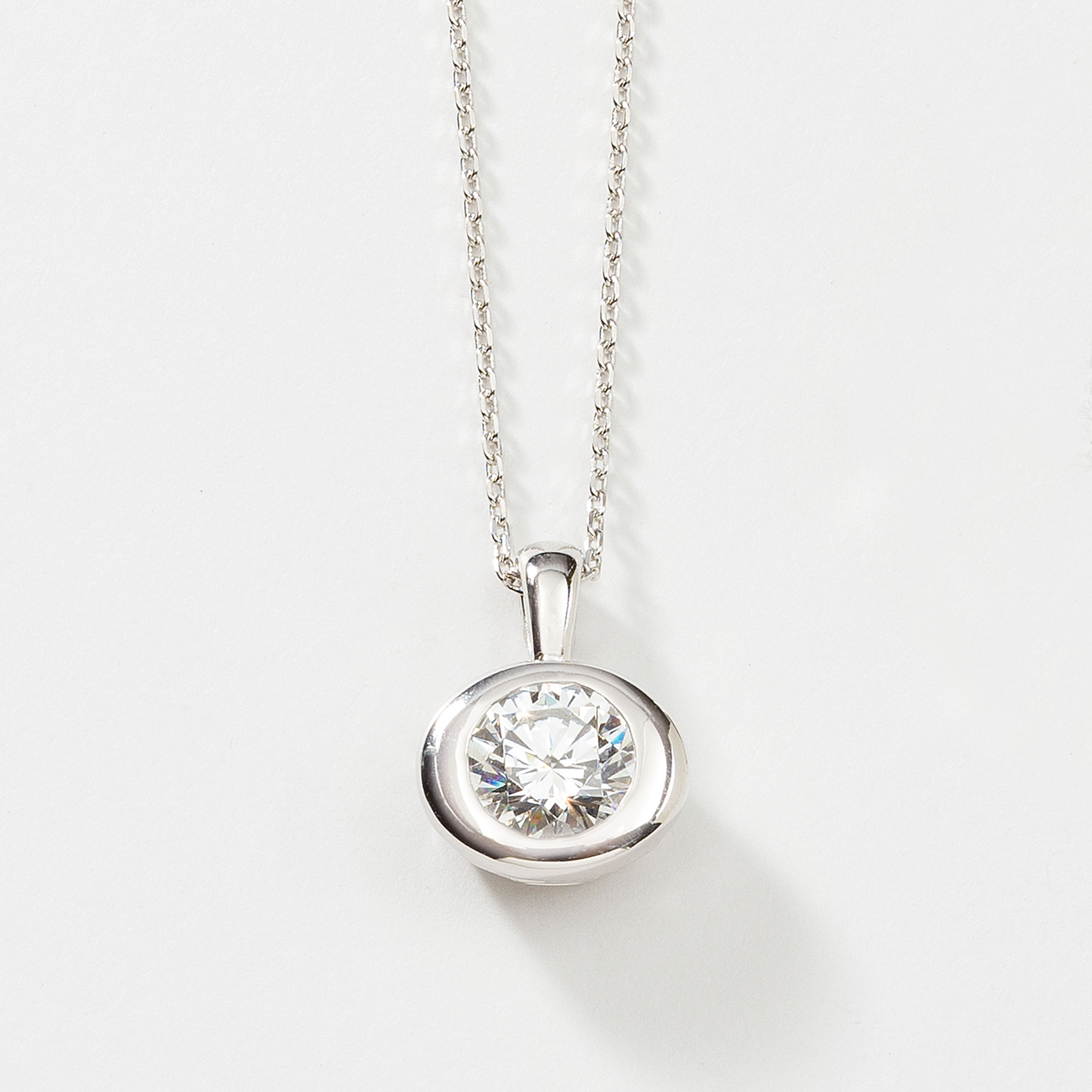 touchstone crystal jewelry catalog