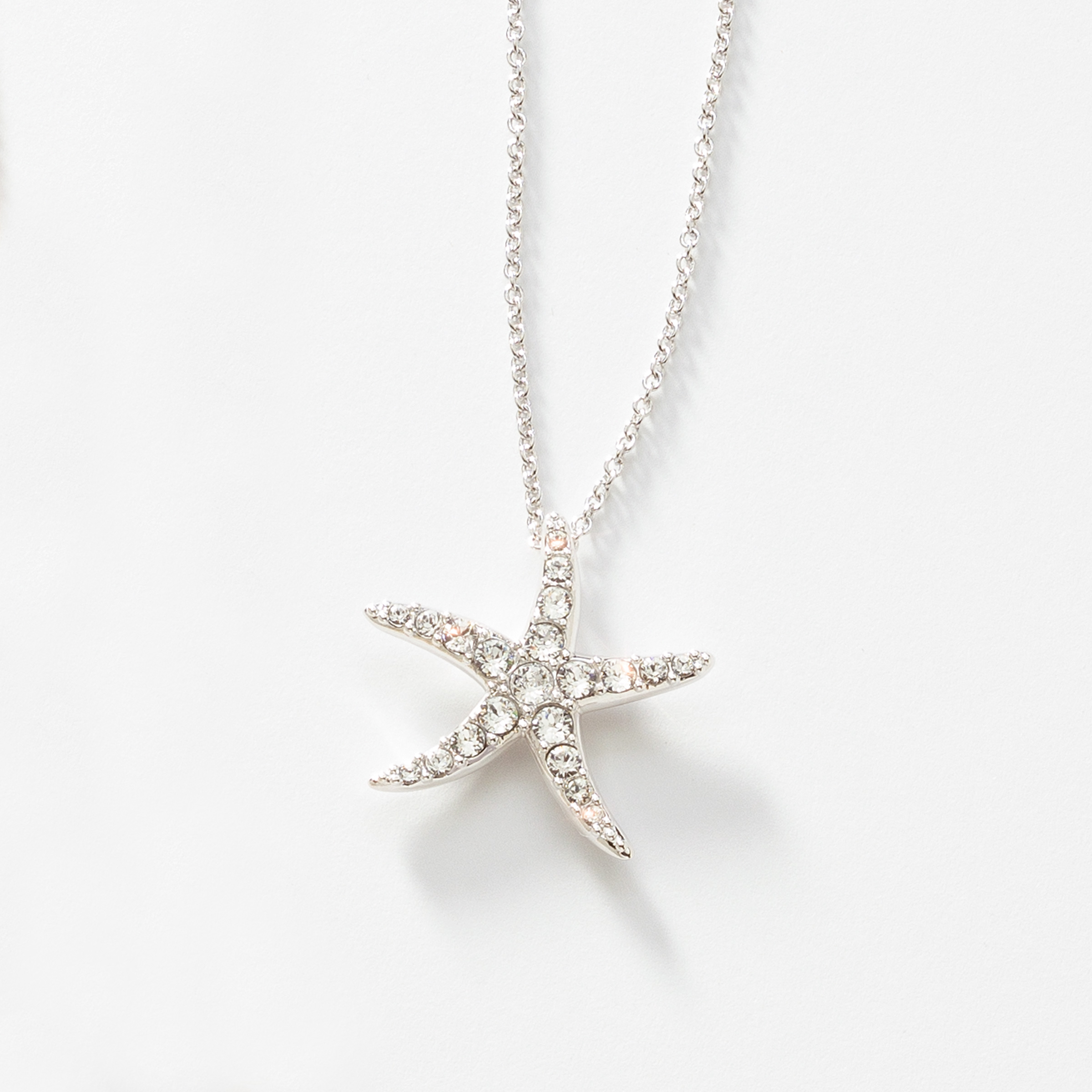 Touchstone Crystal By Swarovski Jewelry Home Parties