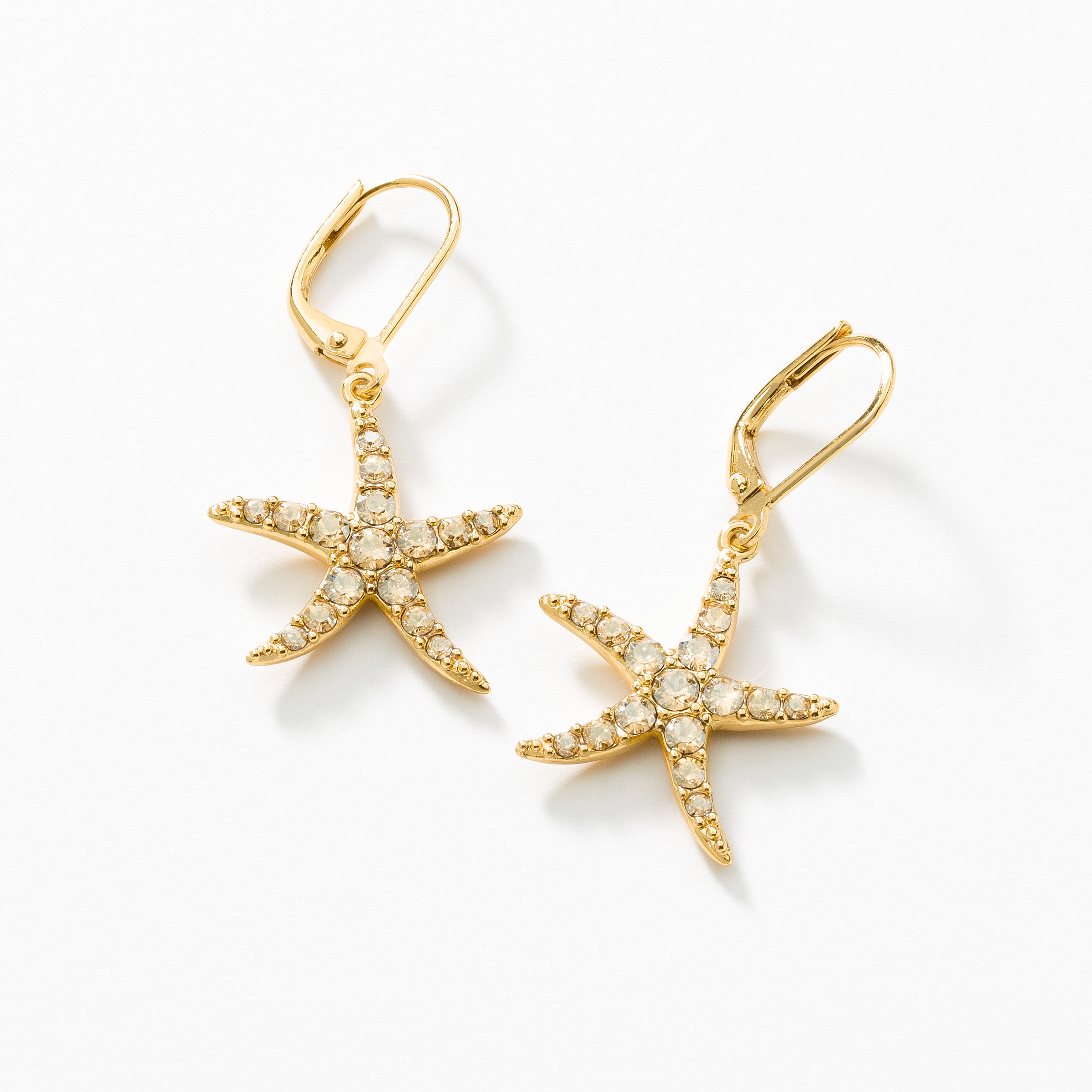 Touchstone Crystal By Swarovski Jewelry Home Parties