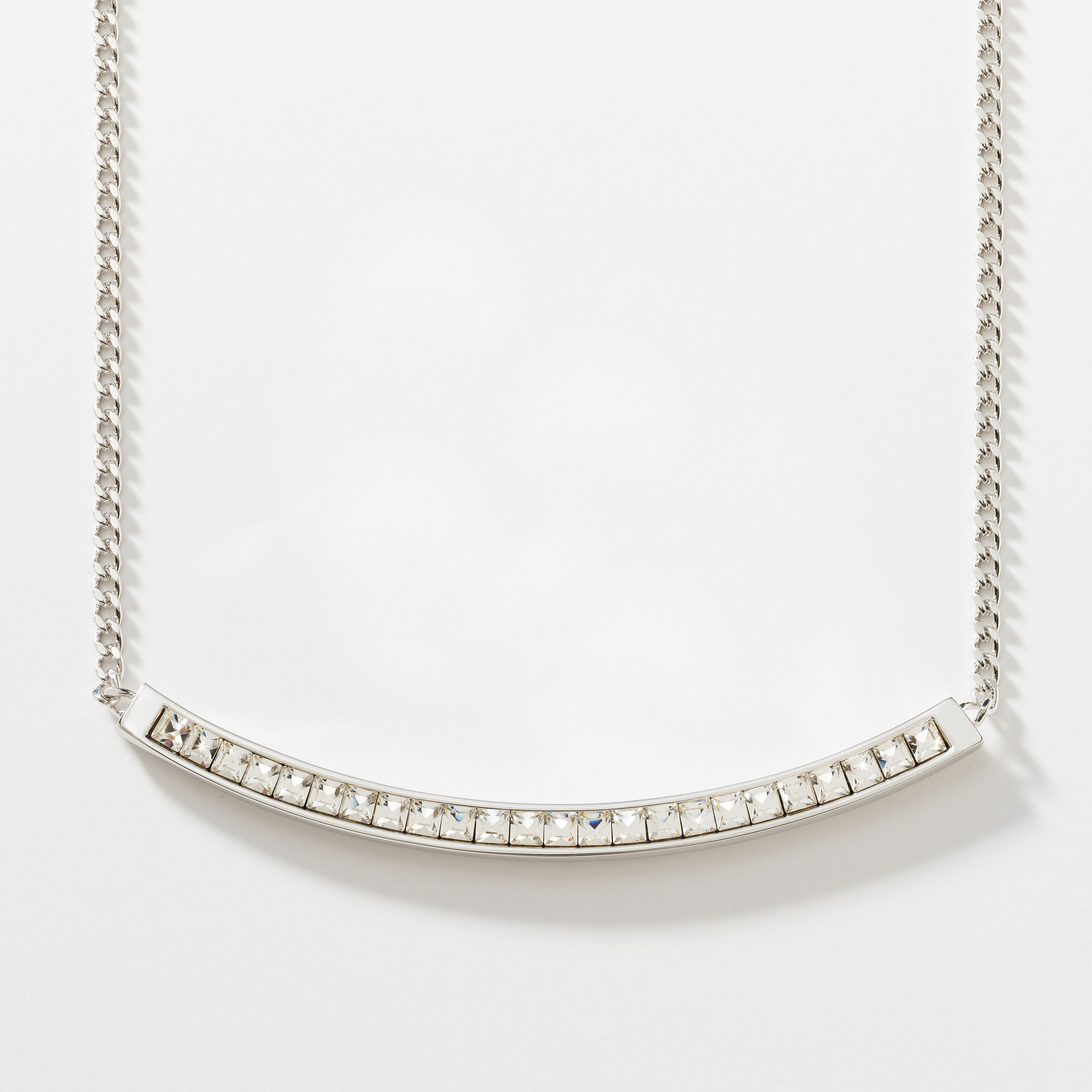 Touchstone Crystal By Swarovski Jewelry Home Parties