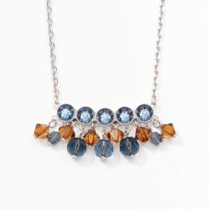 Touchstone Crystal – Jewelry Home Parties