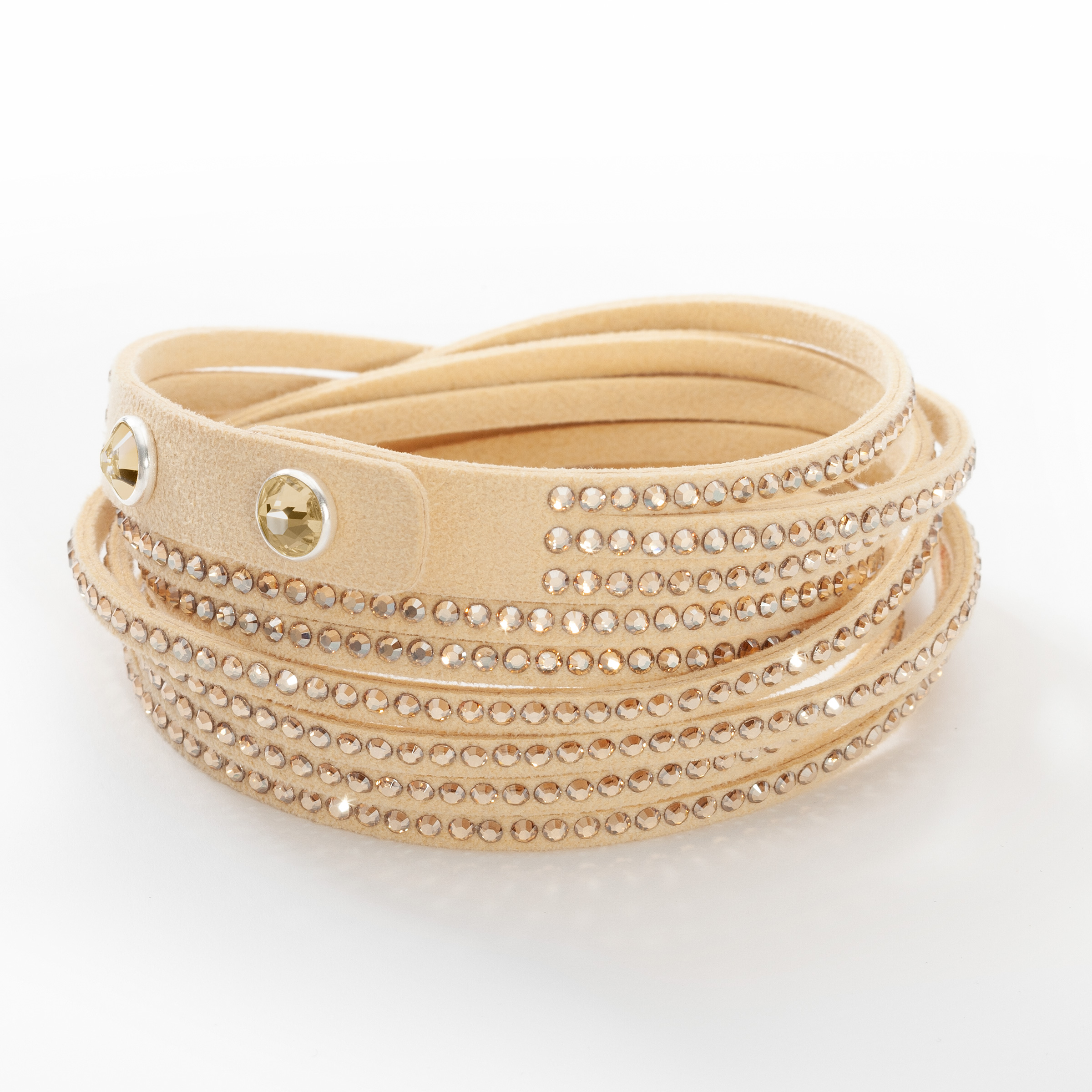 Staffordshire Bull Terrier Jewelry Gold Bracelet by Touchstone 