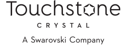 Touchstone Crystal – Jewelry Home Parties