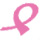 Making Strides against breast cancer