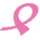 Making Strides against breast cancer