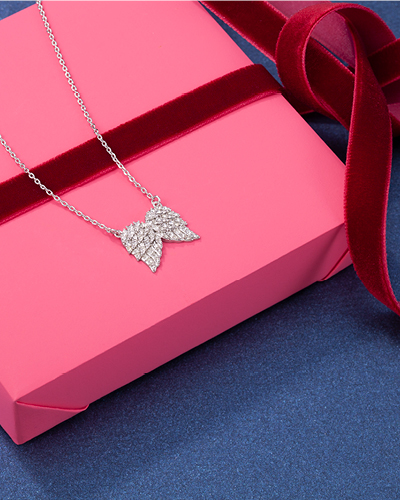 Holiday Gifts under $50