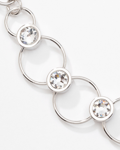 Rhodium