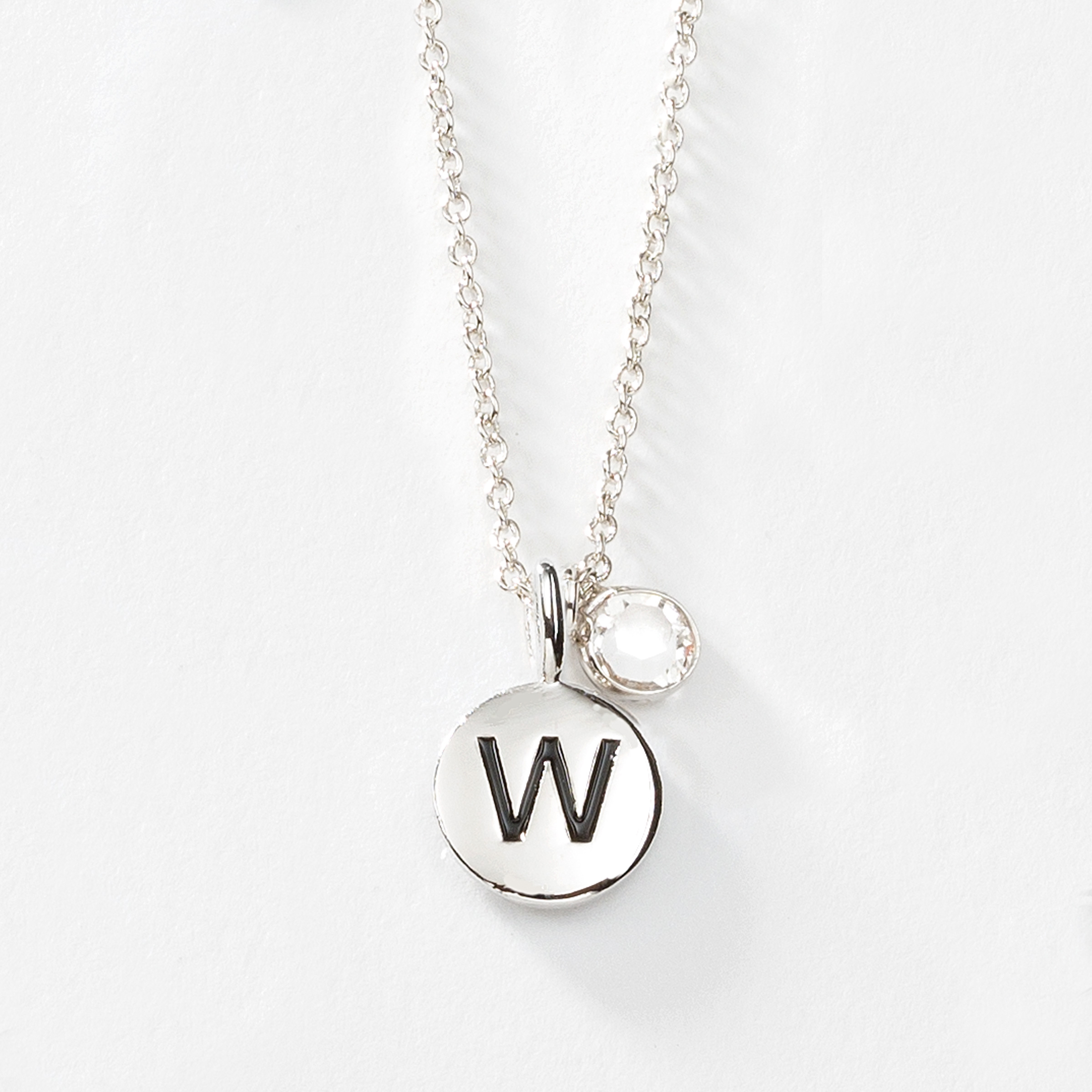 Touchstone Crystal By Swarovski Jewelry Home Parties