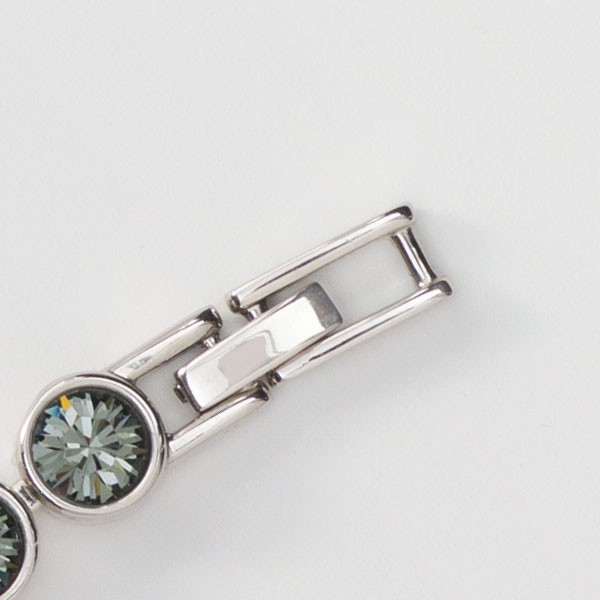Swarovski hot sale bracelet extender