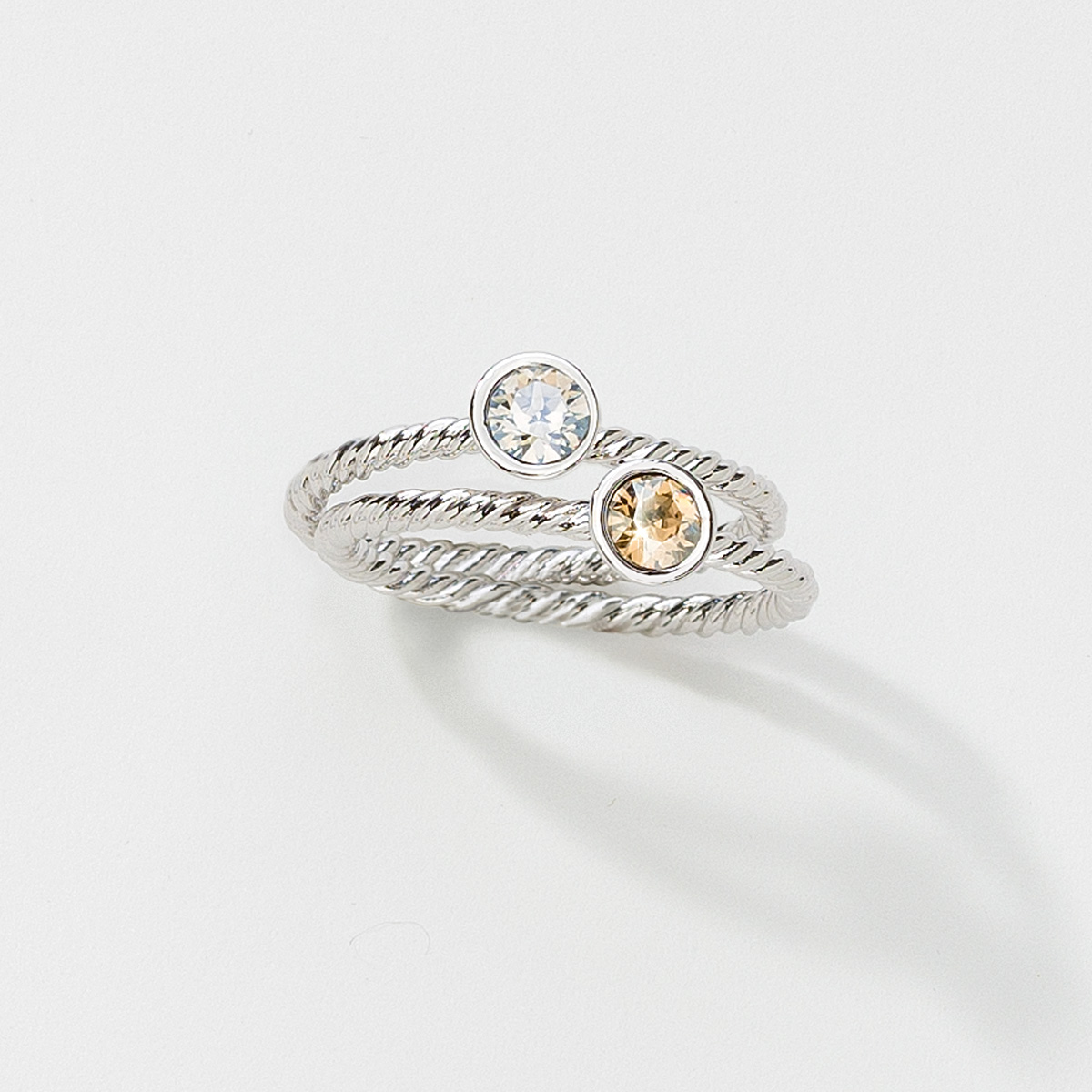 Trinket ring discount