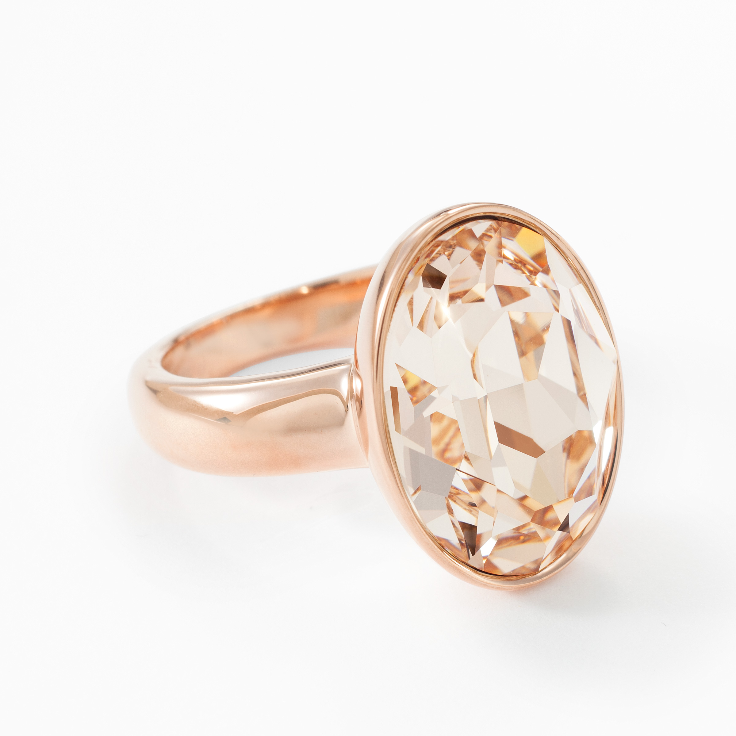 Touchstone Crystal By Swarovski Jewelry Home Parties