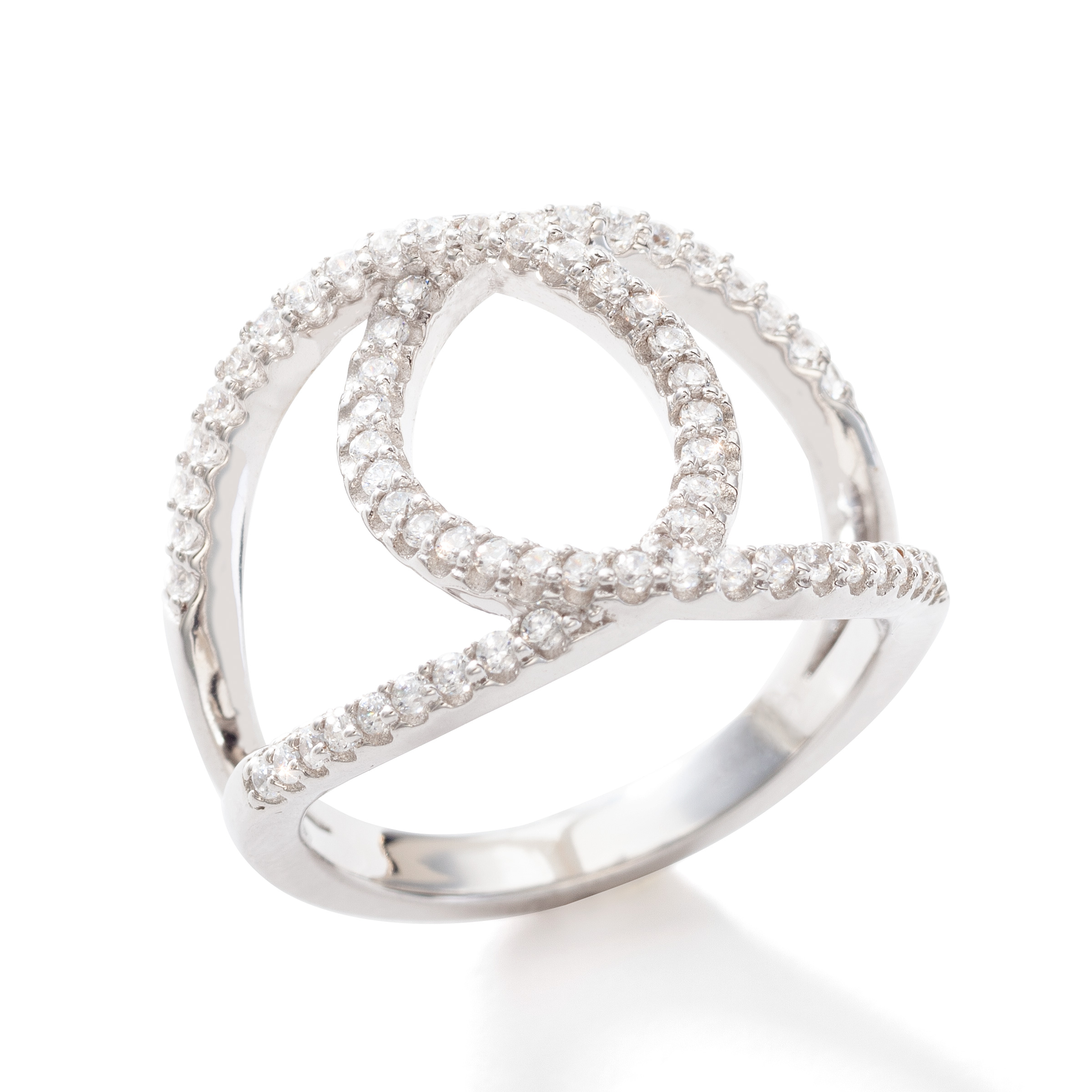 Touchstone crystal rings new arrivals