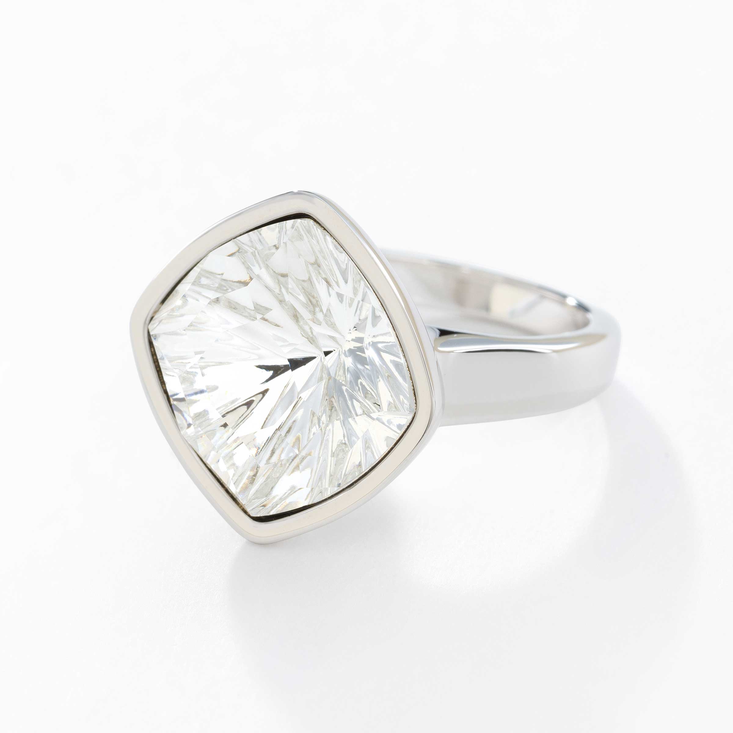 Touchstone crystal rings new arrivals