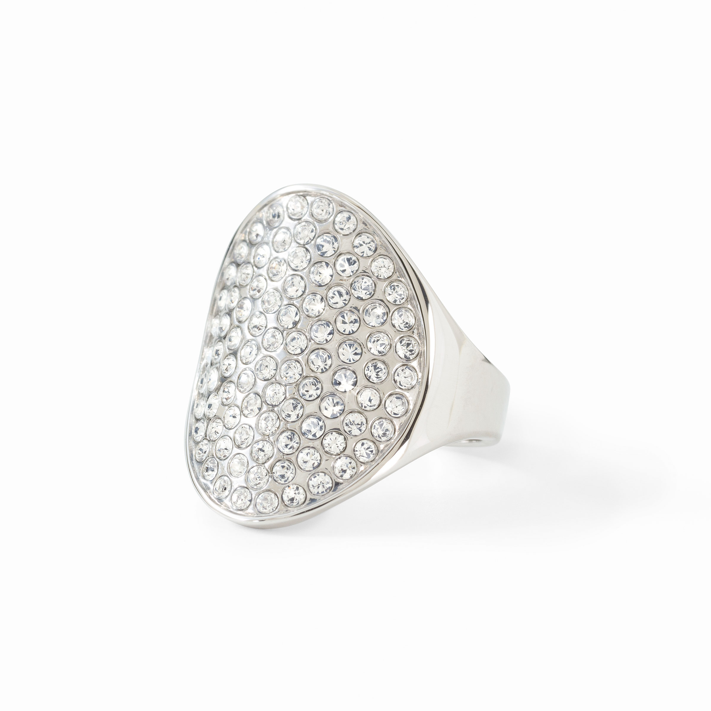Touchstone crystal rings new arrivals