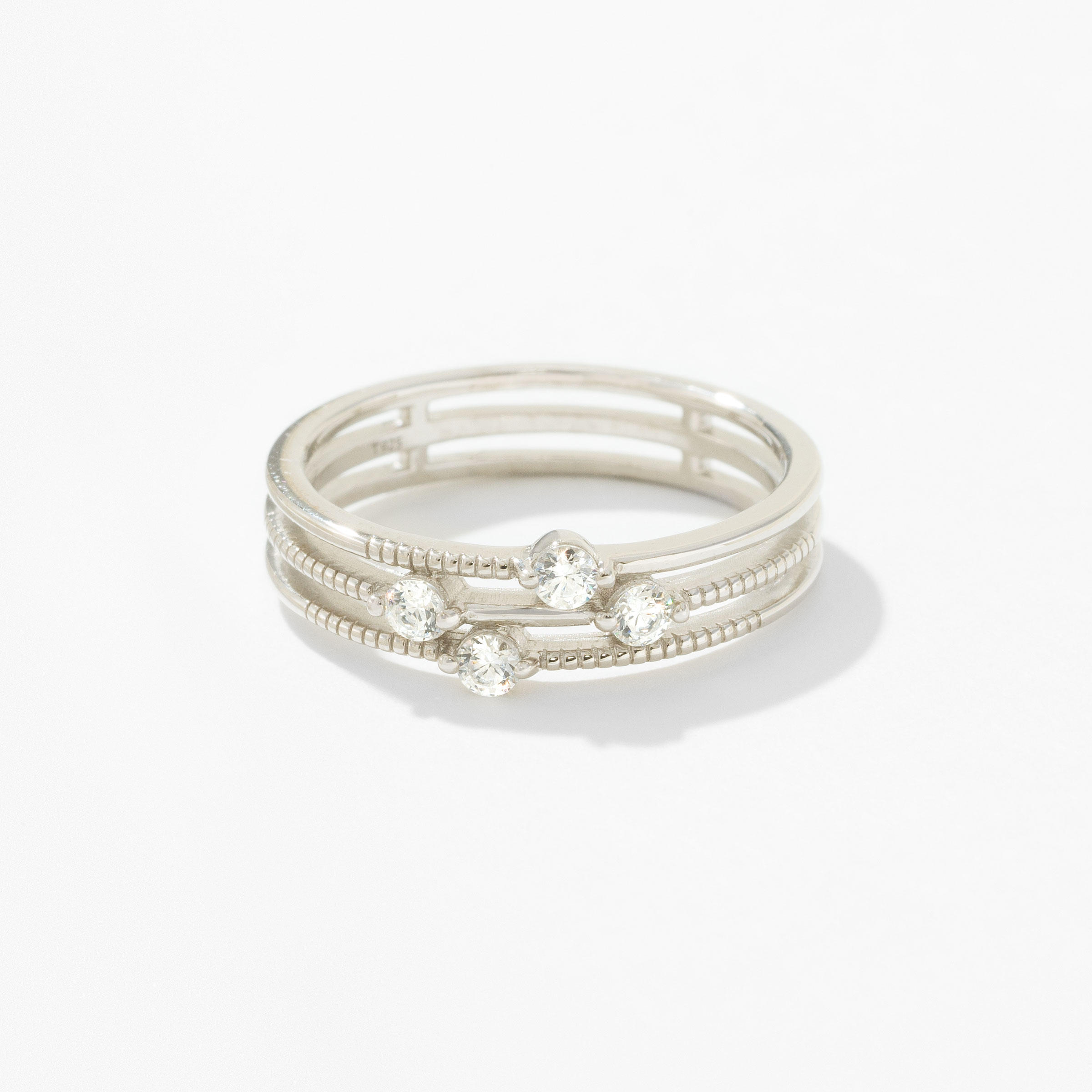 Touchstone Crystal Jewelry Home Parties