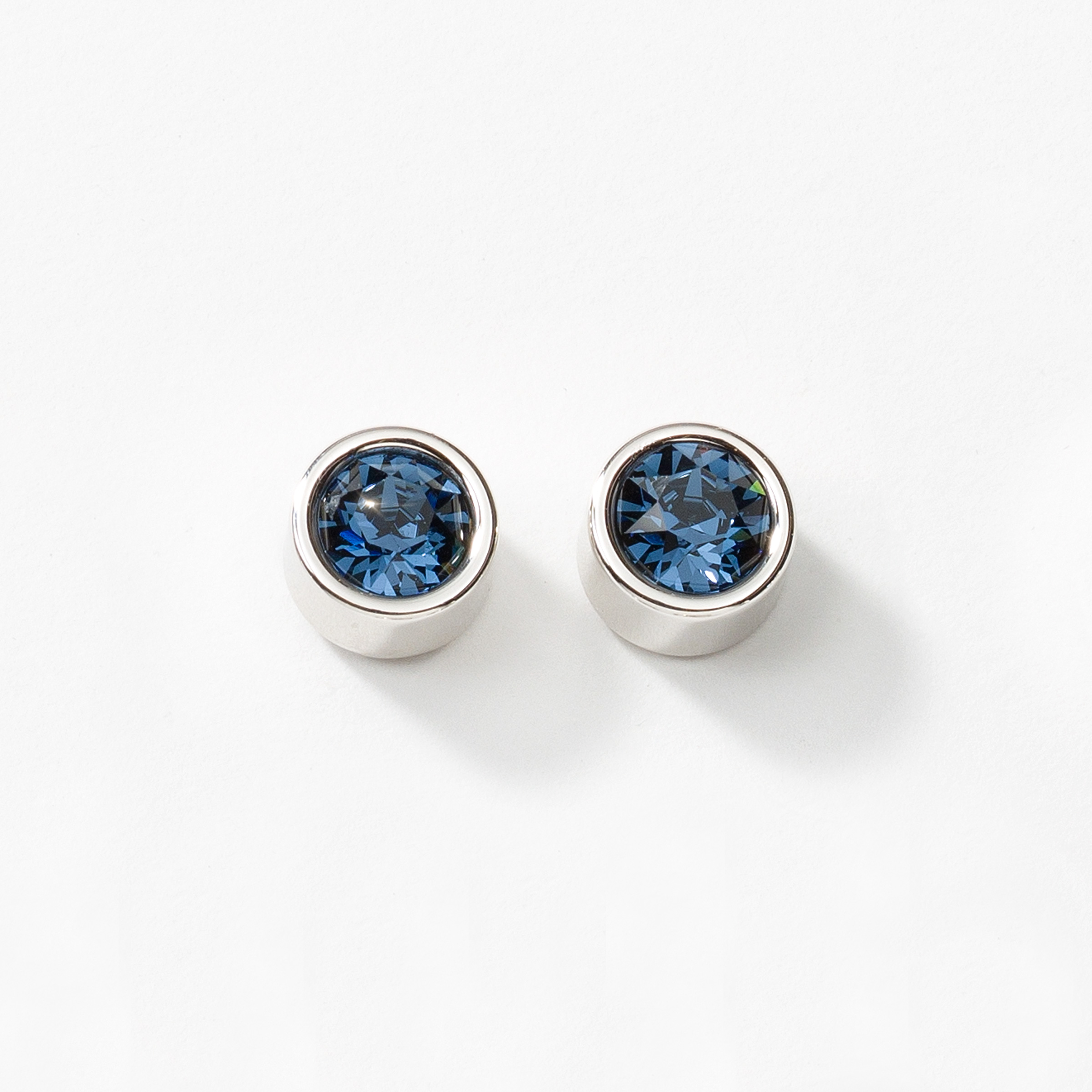 Touchstone Crystal – Jewelry Home Parties