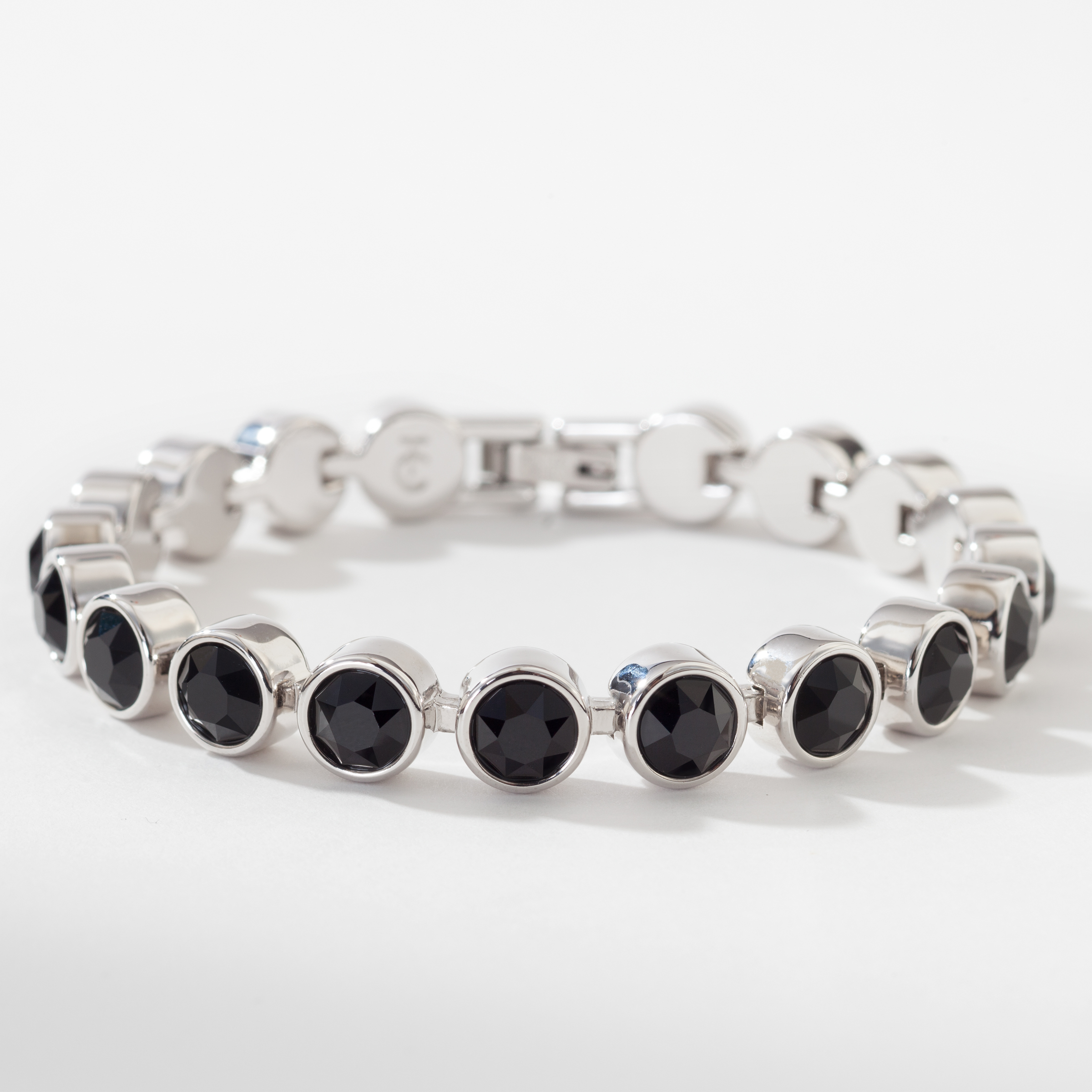Ice shop bracelets touchstone