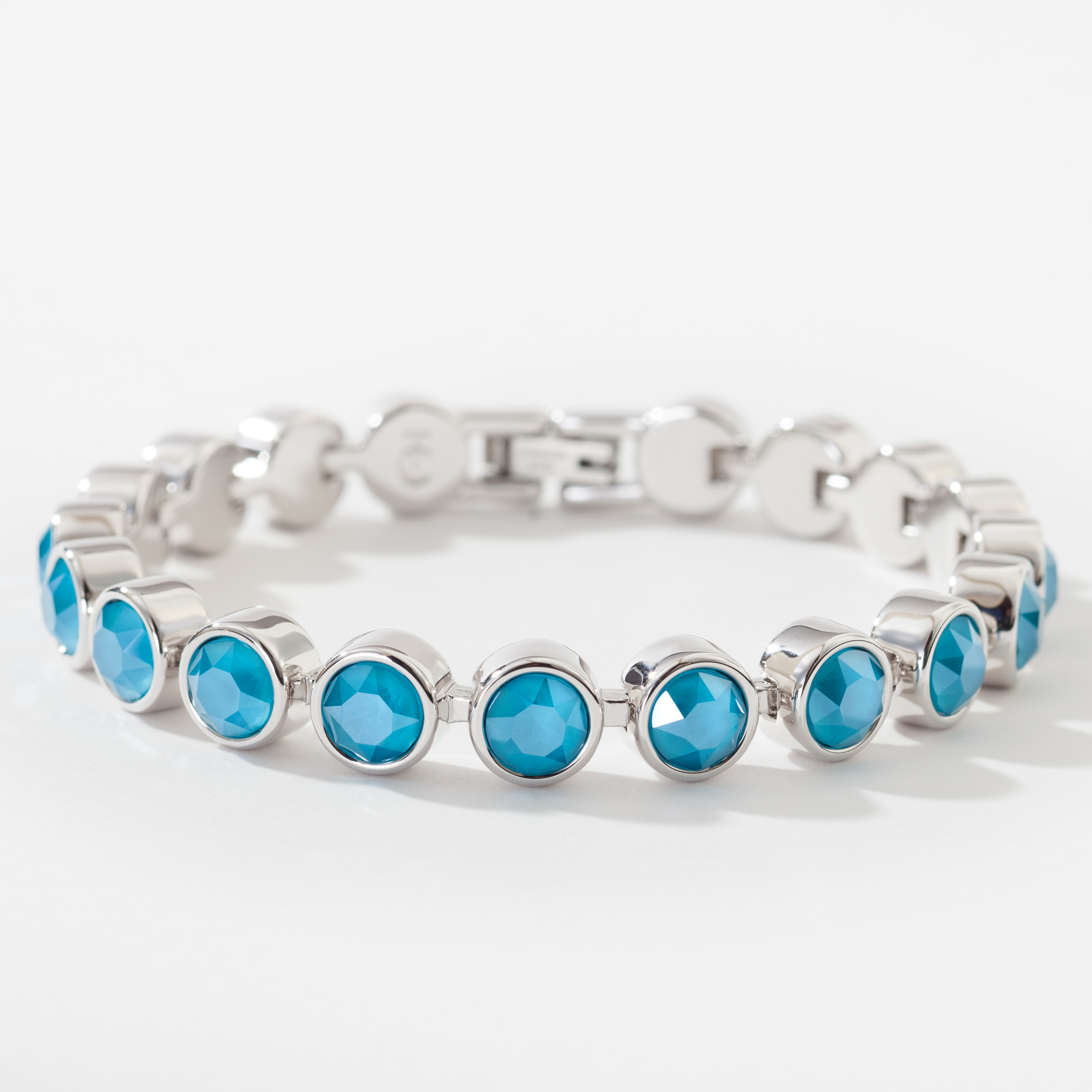 Sea Of Ice Jewelry 2024 www.alhudapk