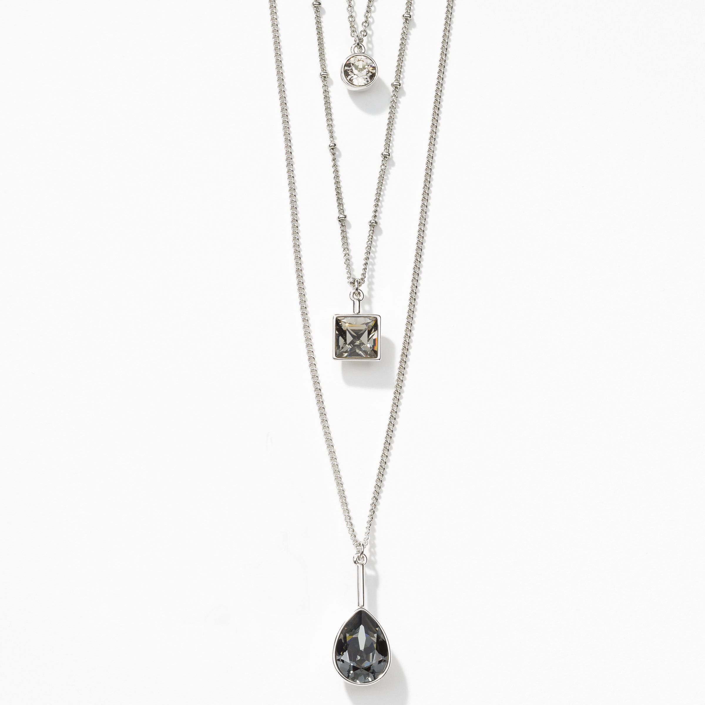 Touchstone Crystal Jewelry Home Parties