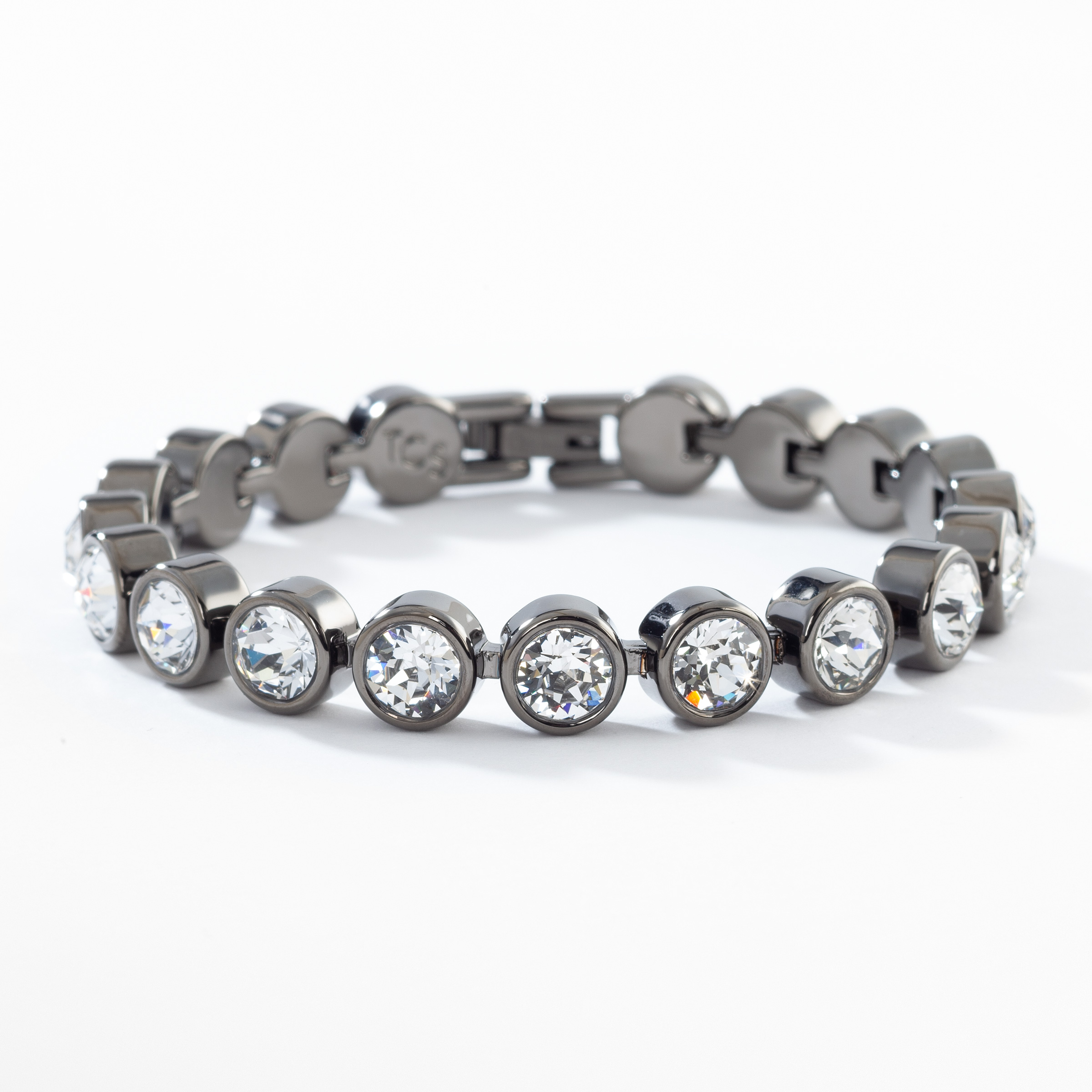 Ice bracelets hotsell touchstone