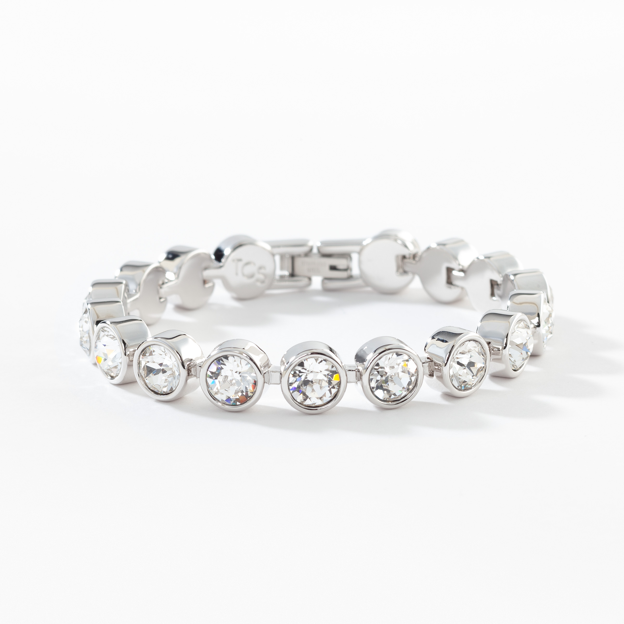 Touchstone Crystal Jewelry Home Parties
