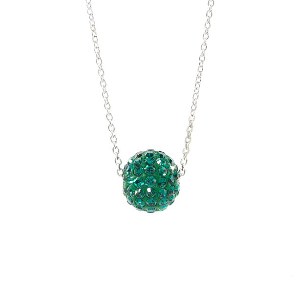 Touchstone Crystal Jewelry Home Parties