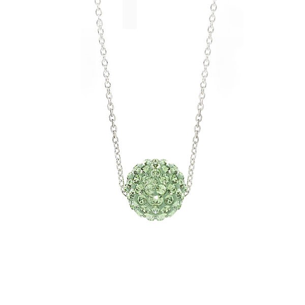 Touchstone Crystal Jewelry Home Parties
