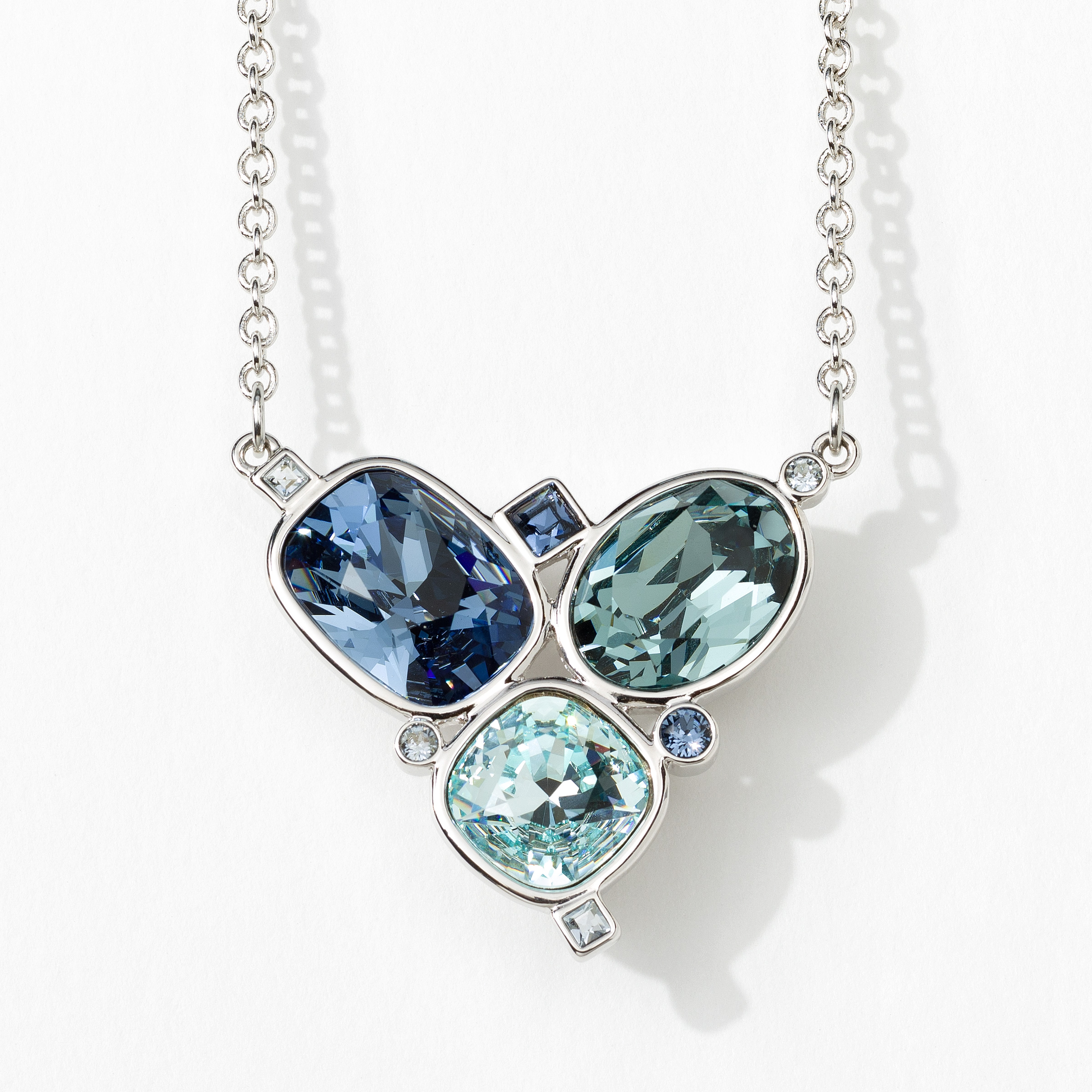 Touchstone crystal jewelry catalog new arrivals