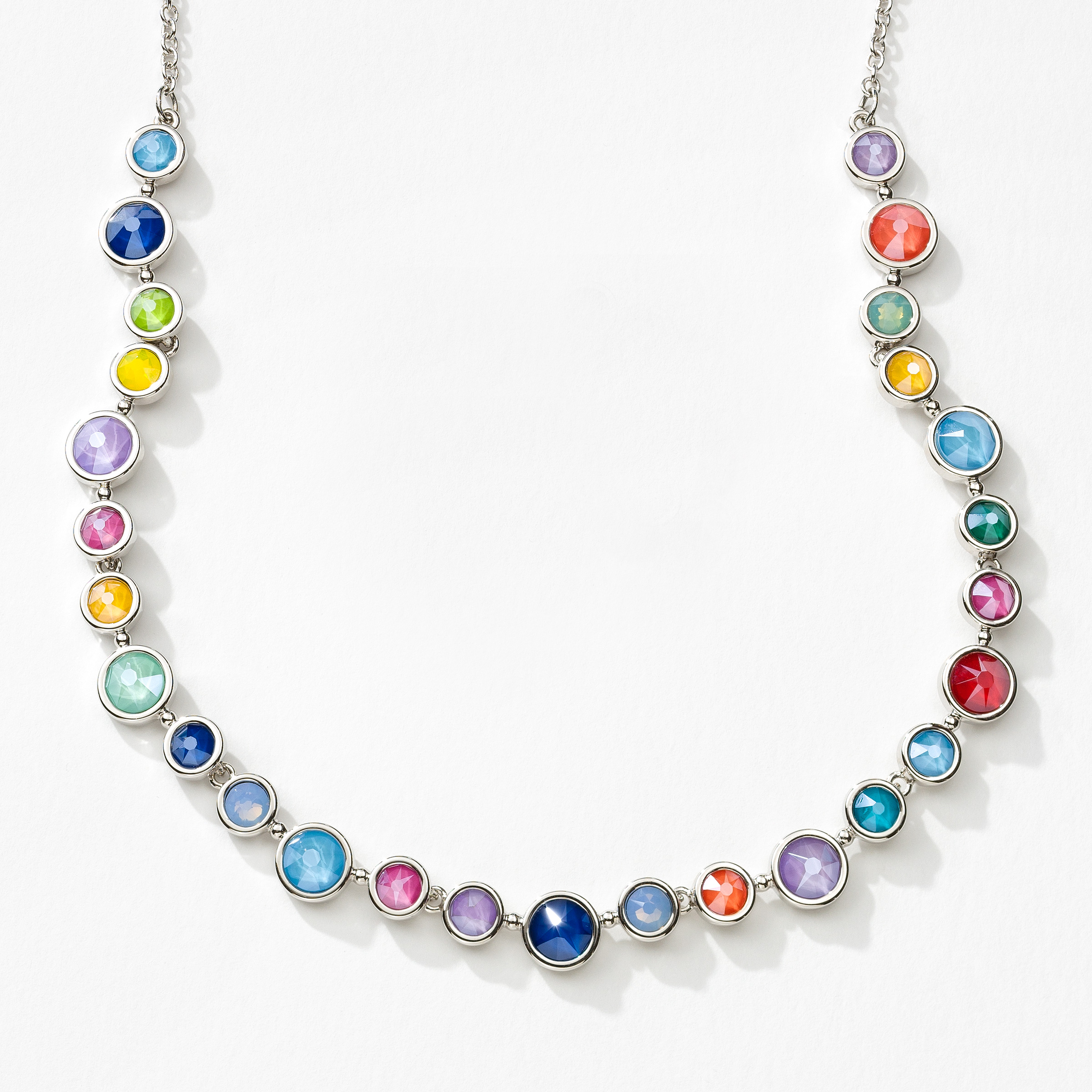 Touchstone crystal catalog shop