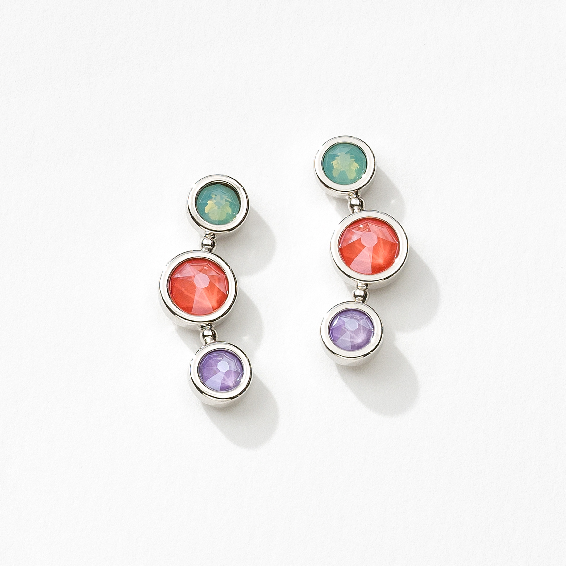 Touchstone Crystal Catalog 2021 2024 towncentervb