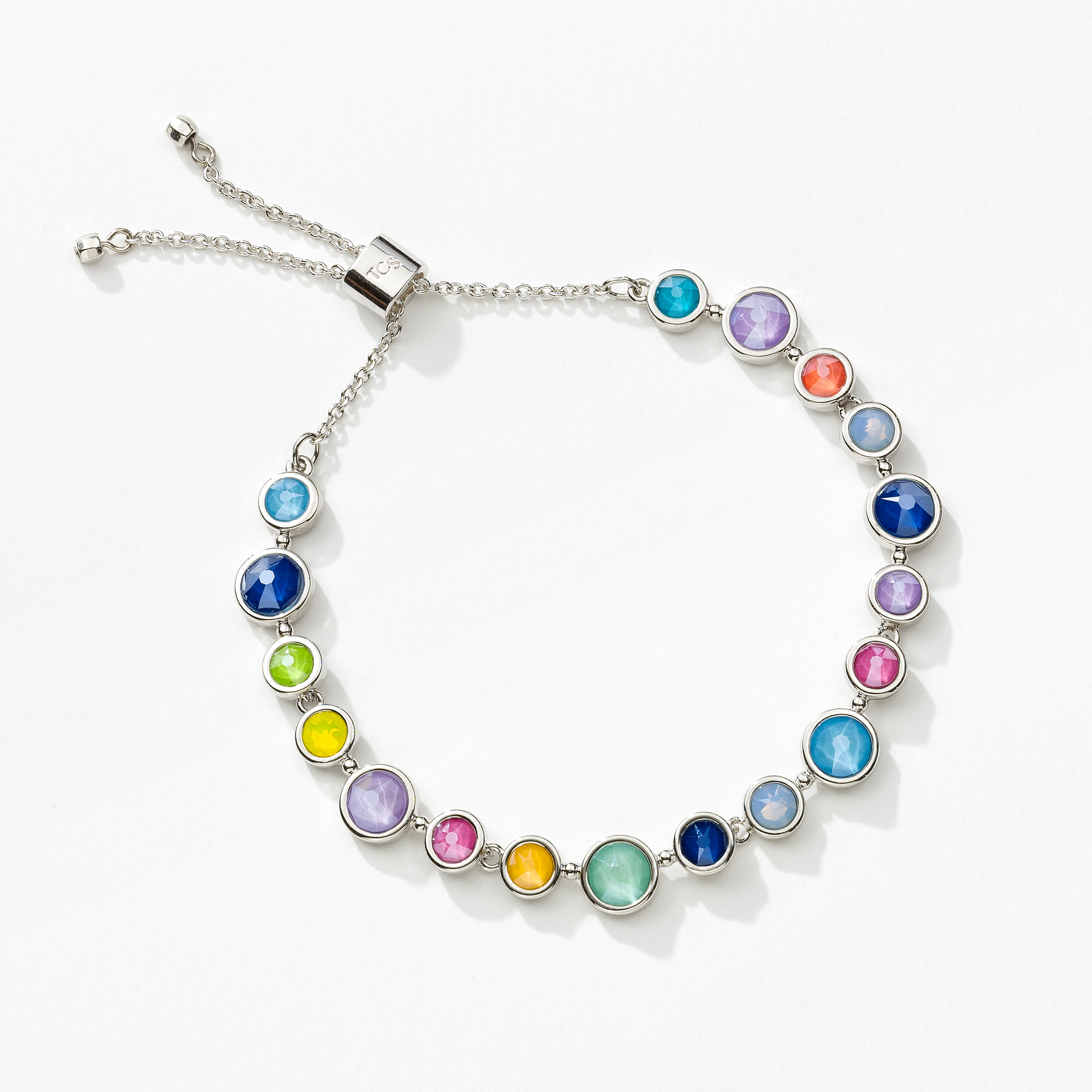 Touchstone Crystal Jewelry 2025