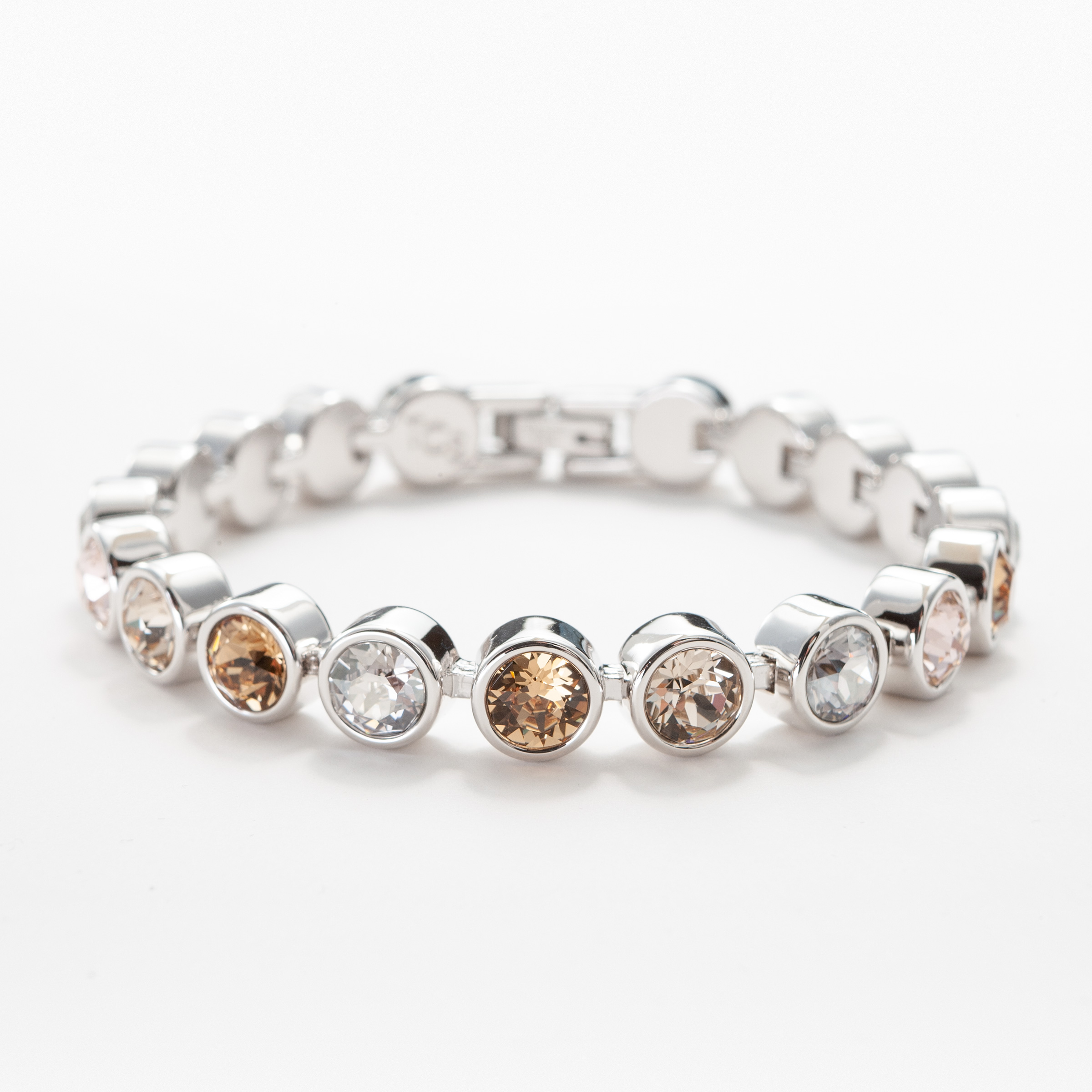 Touchstone Crystal Jewelry Home Parties