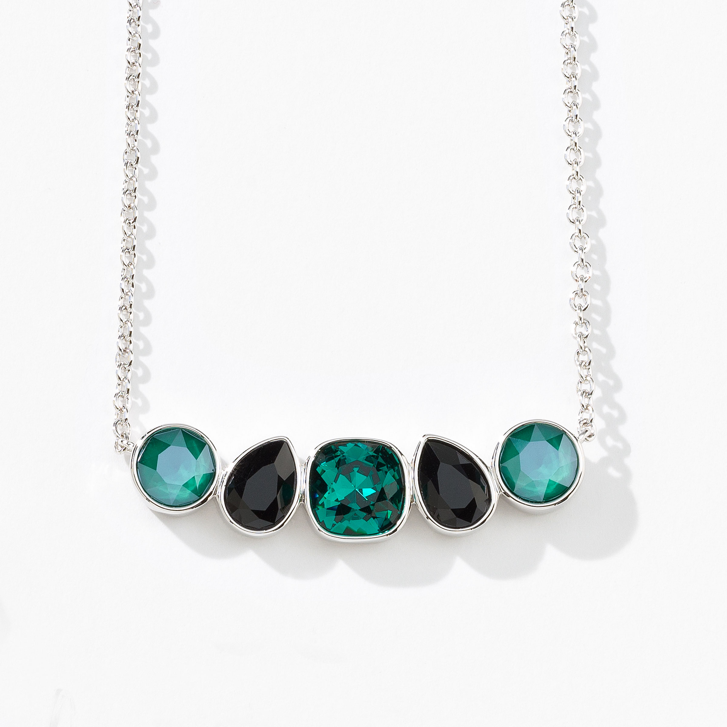 Touchstone shop jewelry catalog