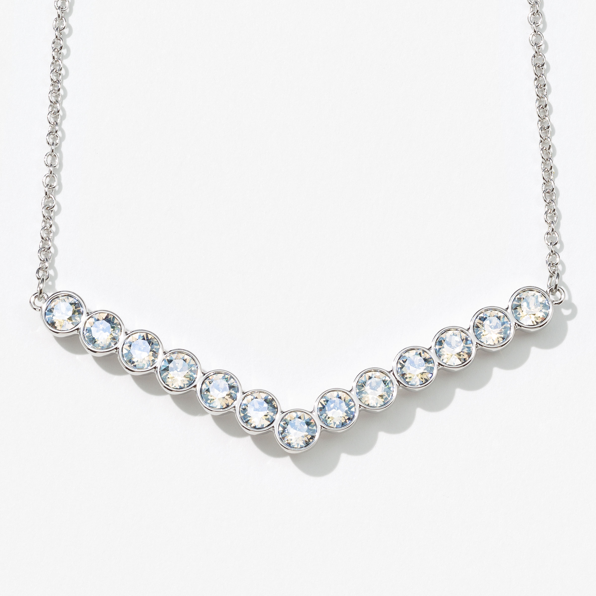 Touchstone Crystal By Swarovski Catalog 2024 towncentervb