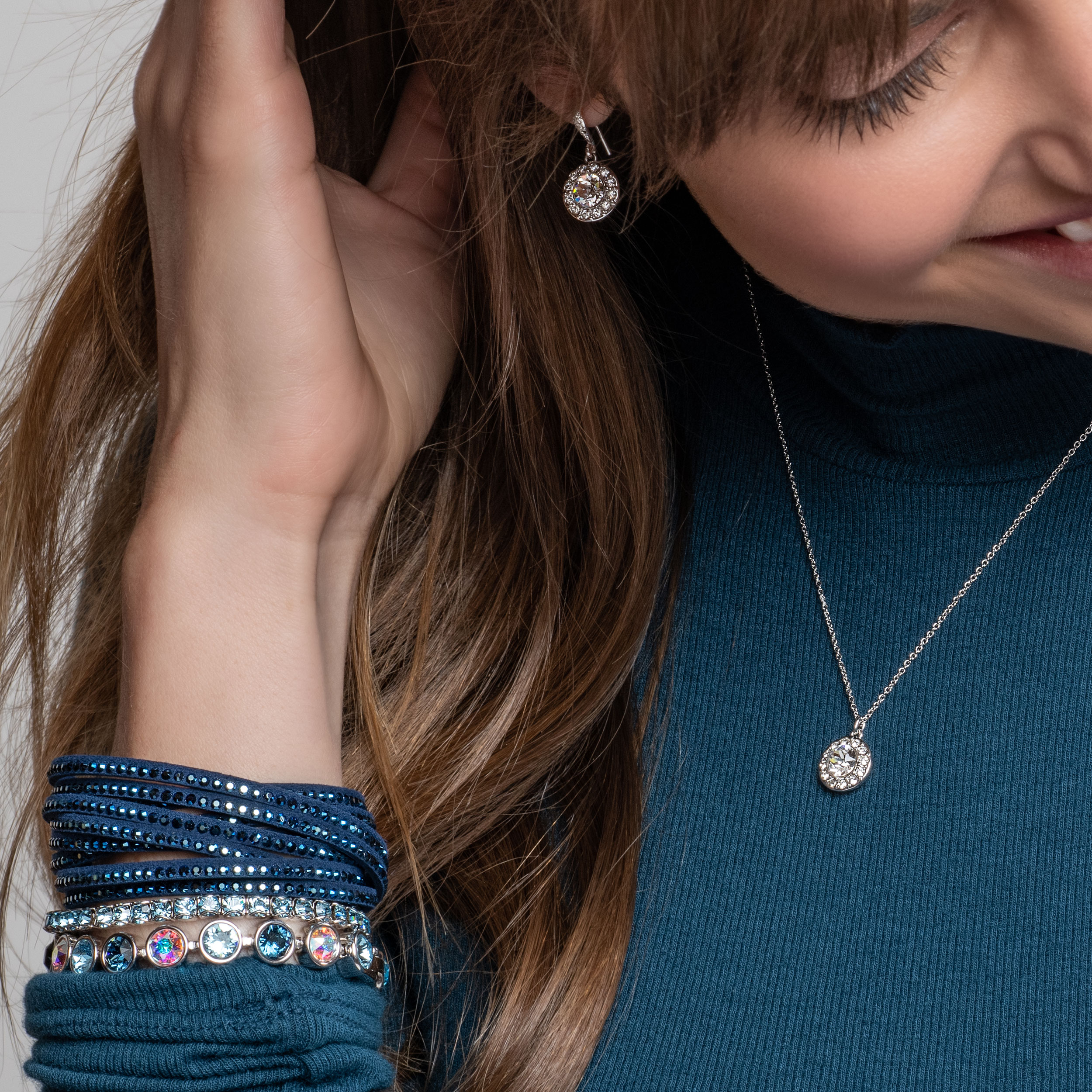 Touchstone Crystal – Jewelry Home Parties
