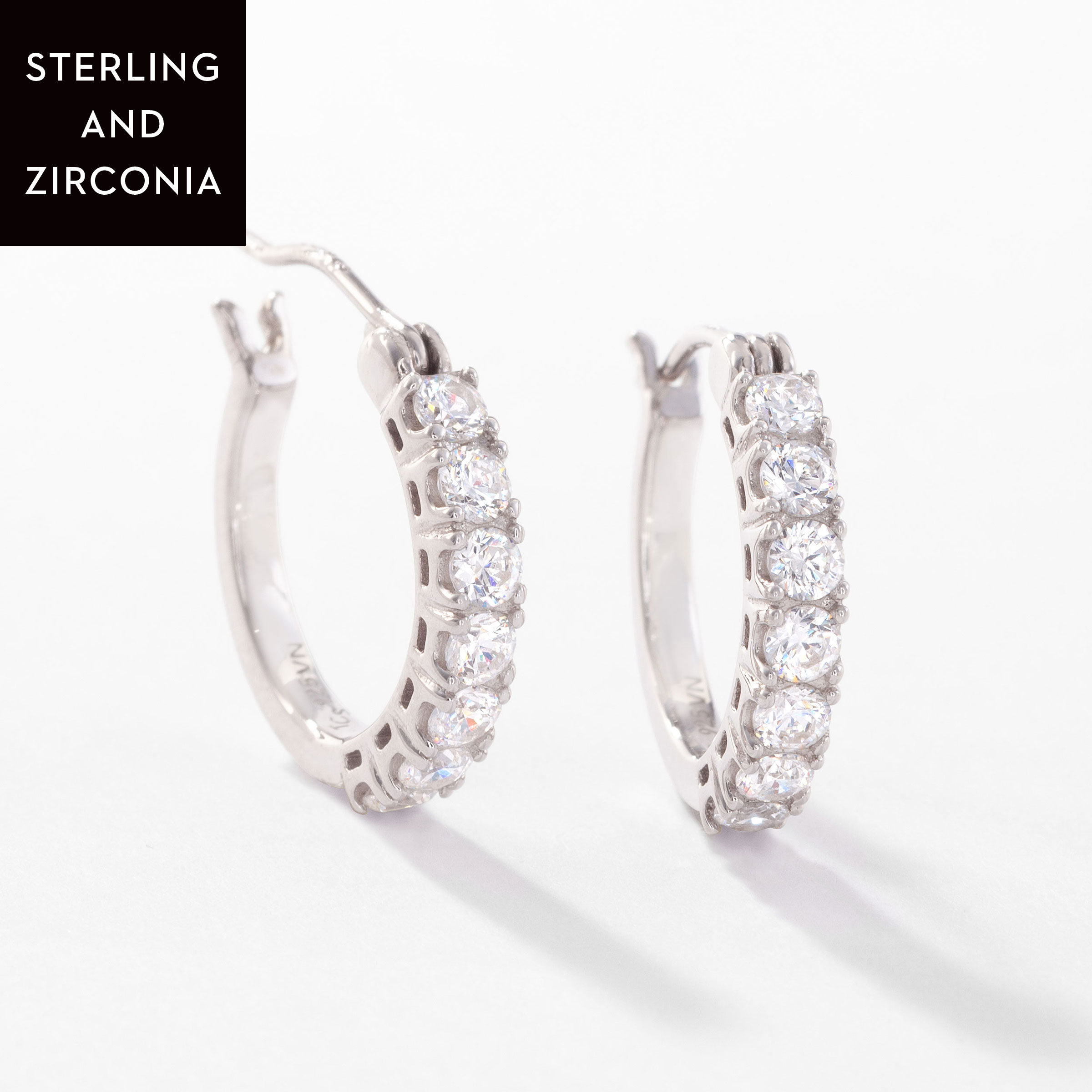 Touchstone Crystal Jewelry Home Parties