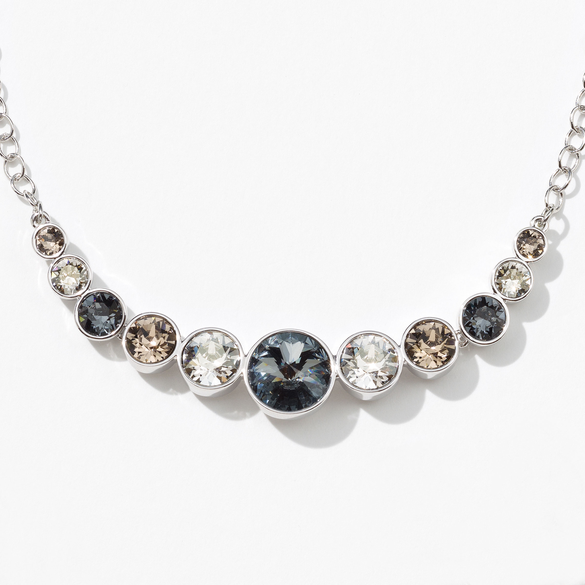 Touchstone cheap crystal catalog