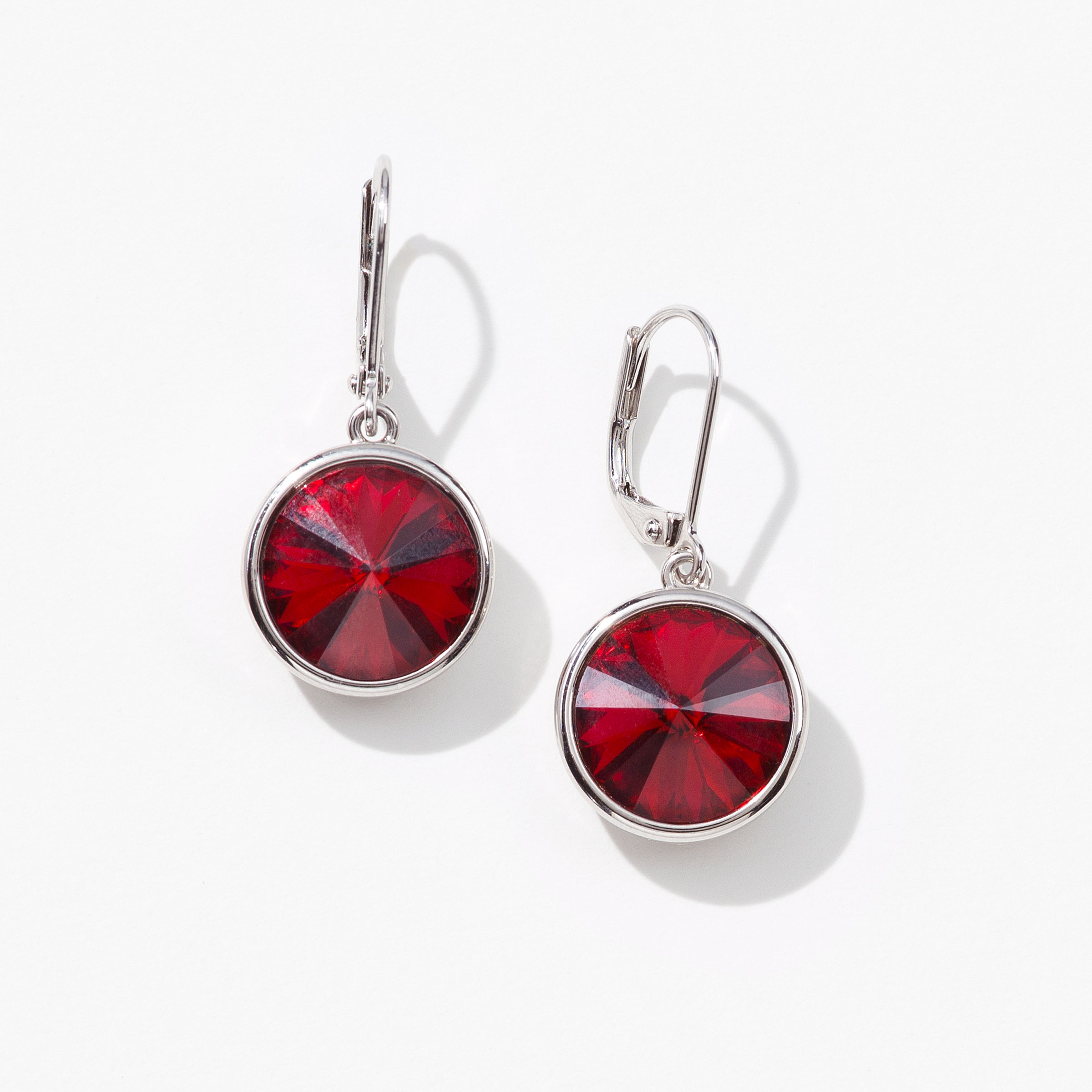 Touchstone Crystal Jewelry Home Parties