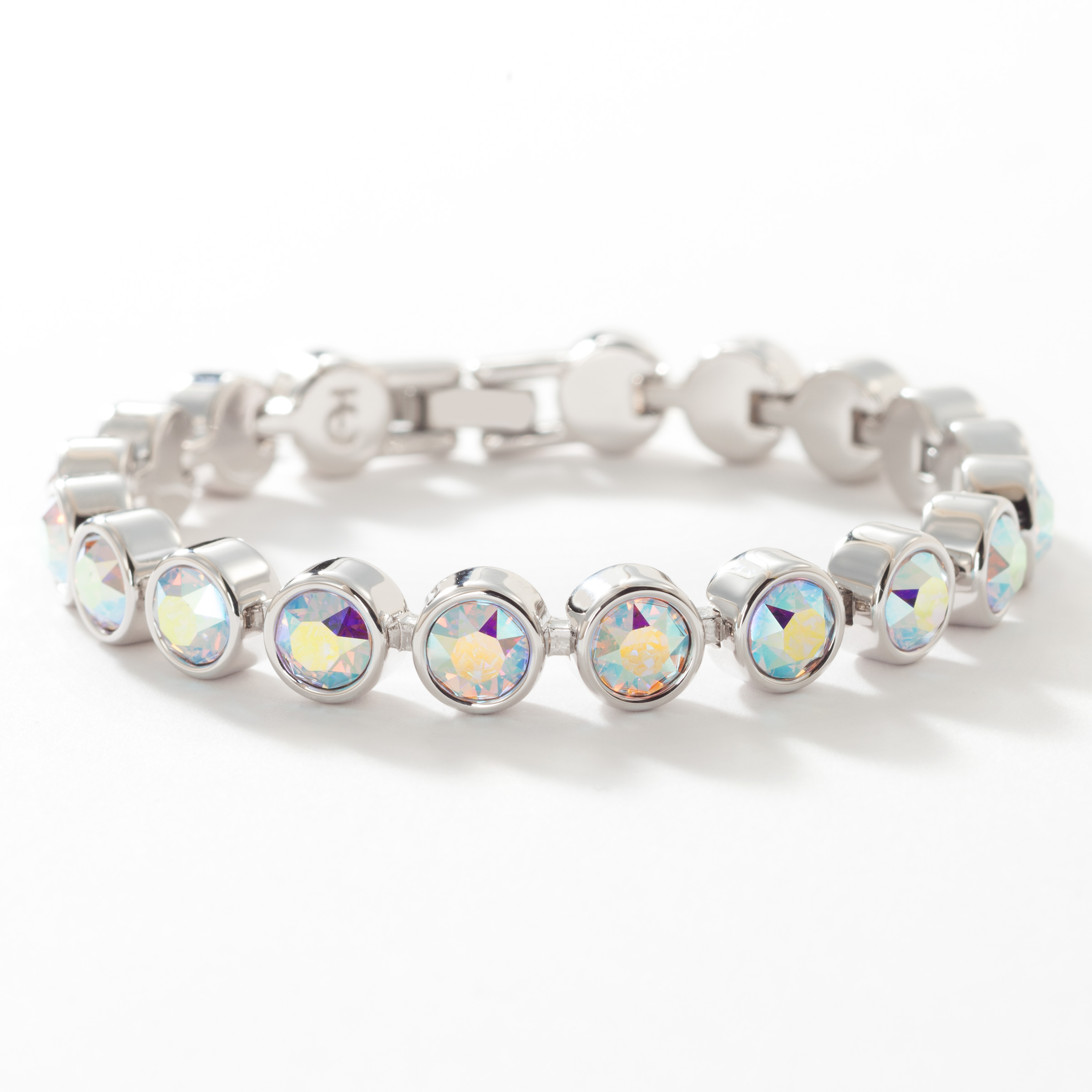 Swarovski sale ice bracelets