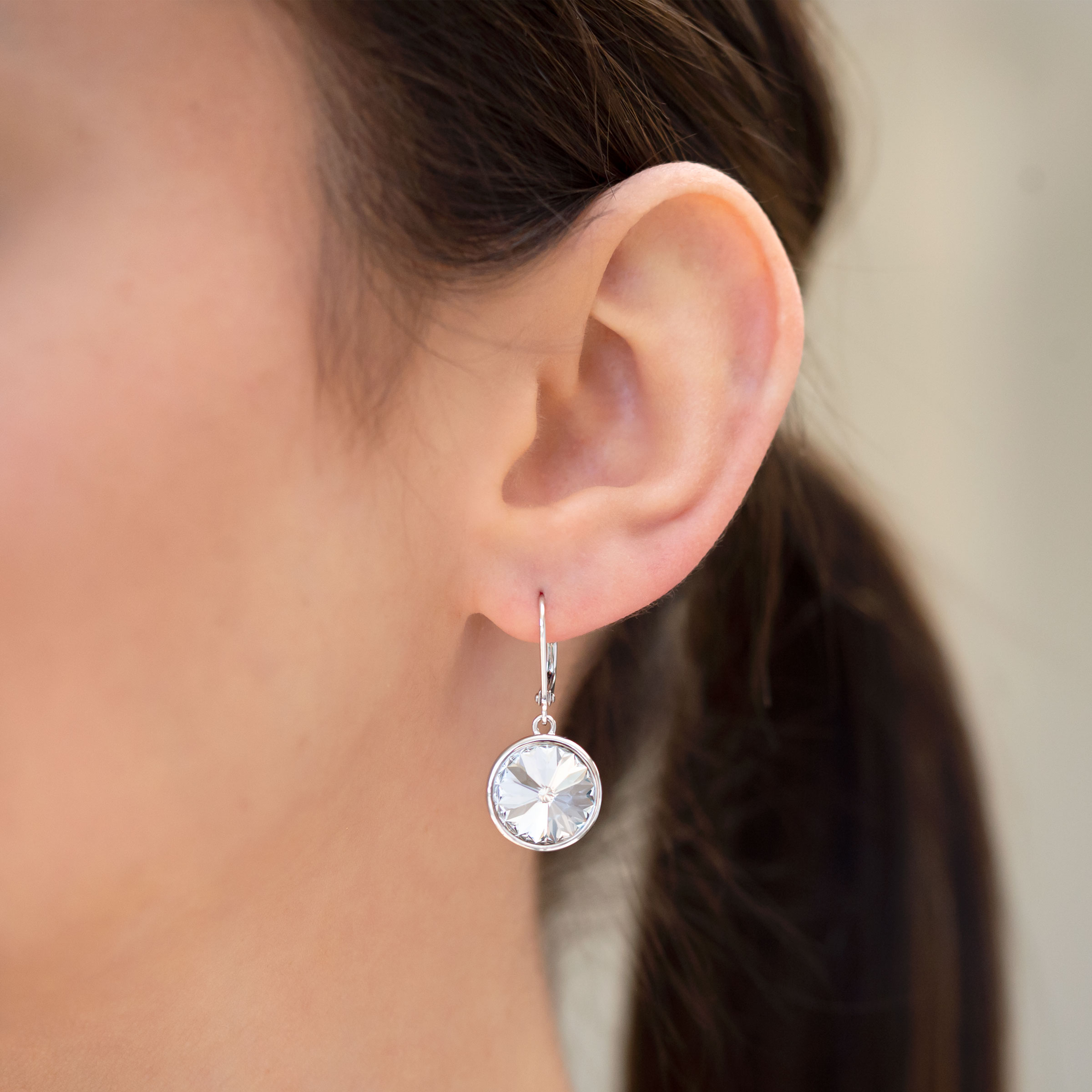 Lulu shop earrings touchstone