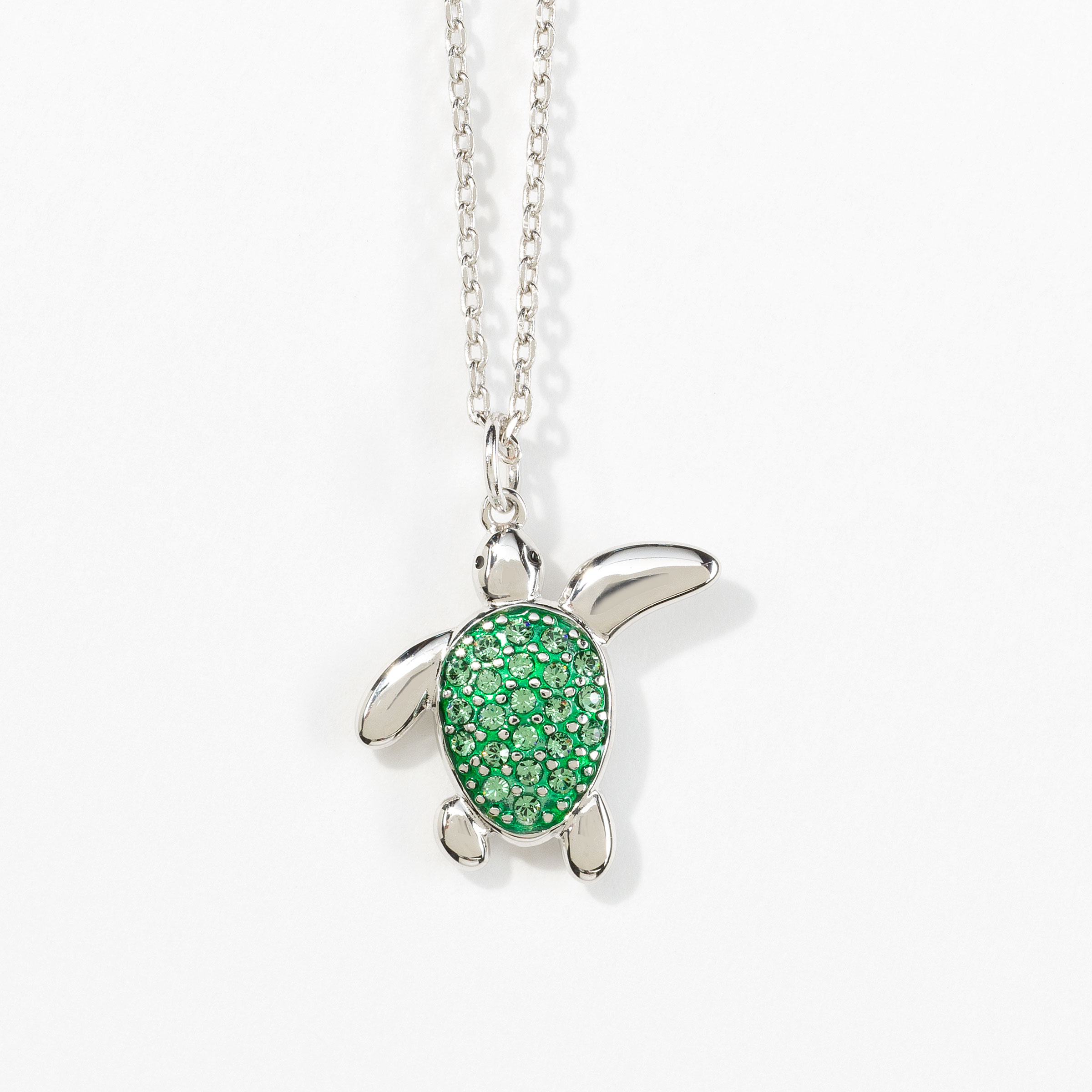 Touchstone Crystal Catalog 2021 2024 towncentervb