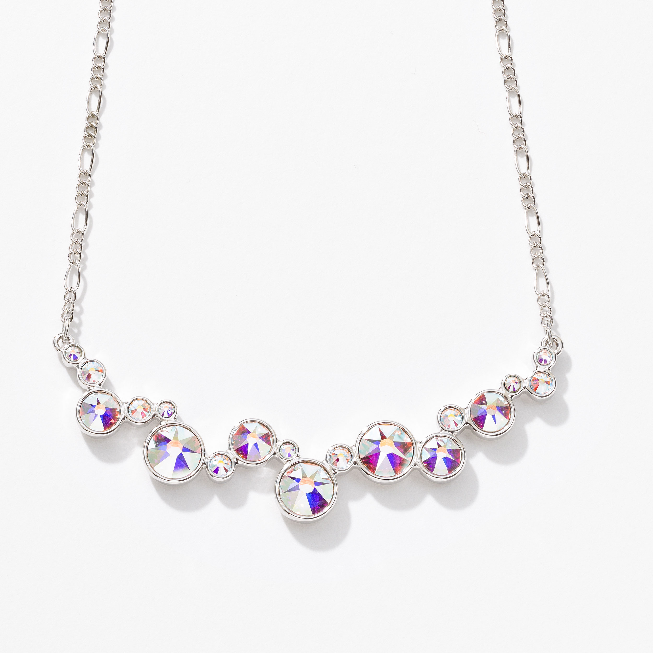 Touchstone crystal hotsell catalog 2021