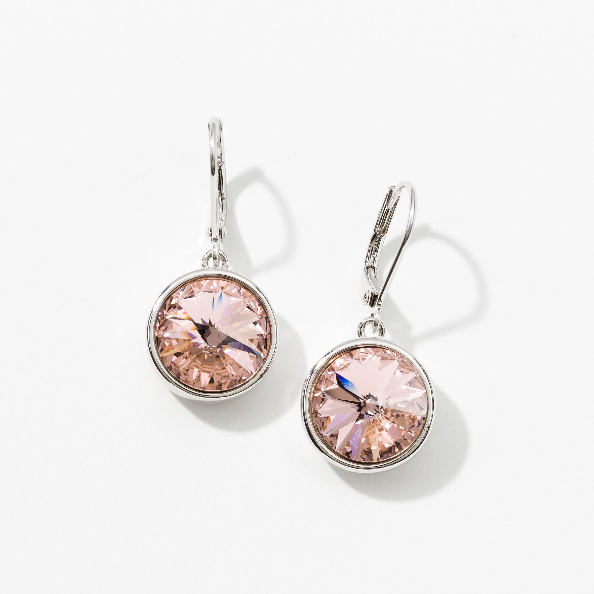 Lulu shop earrings touchstone